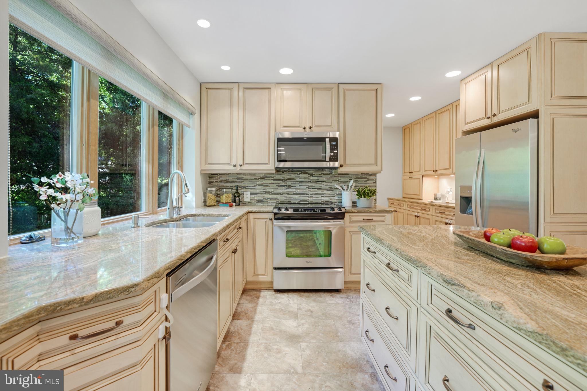 11615 Quail Ridge Ct