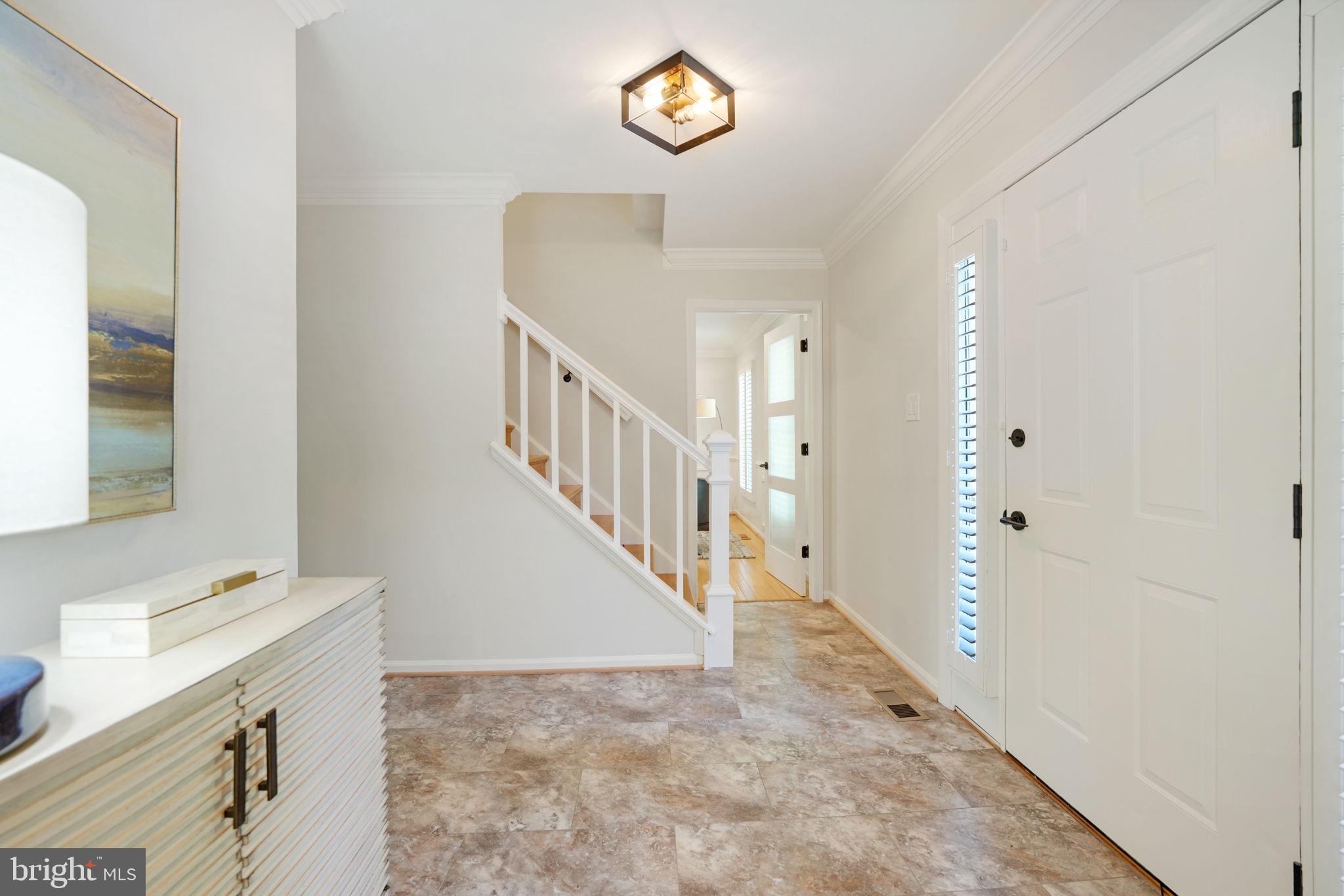 11615 Quail Ridge Ct