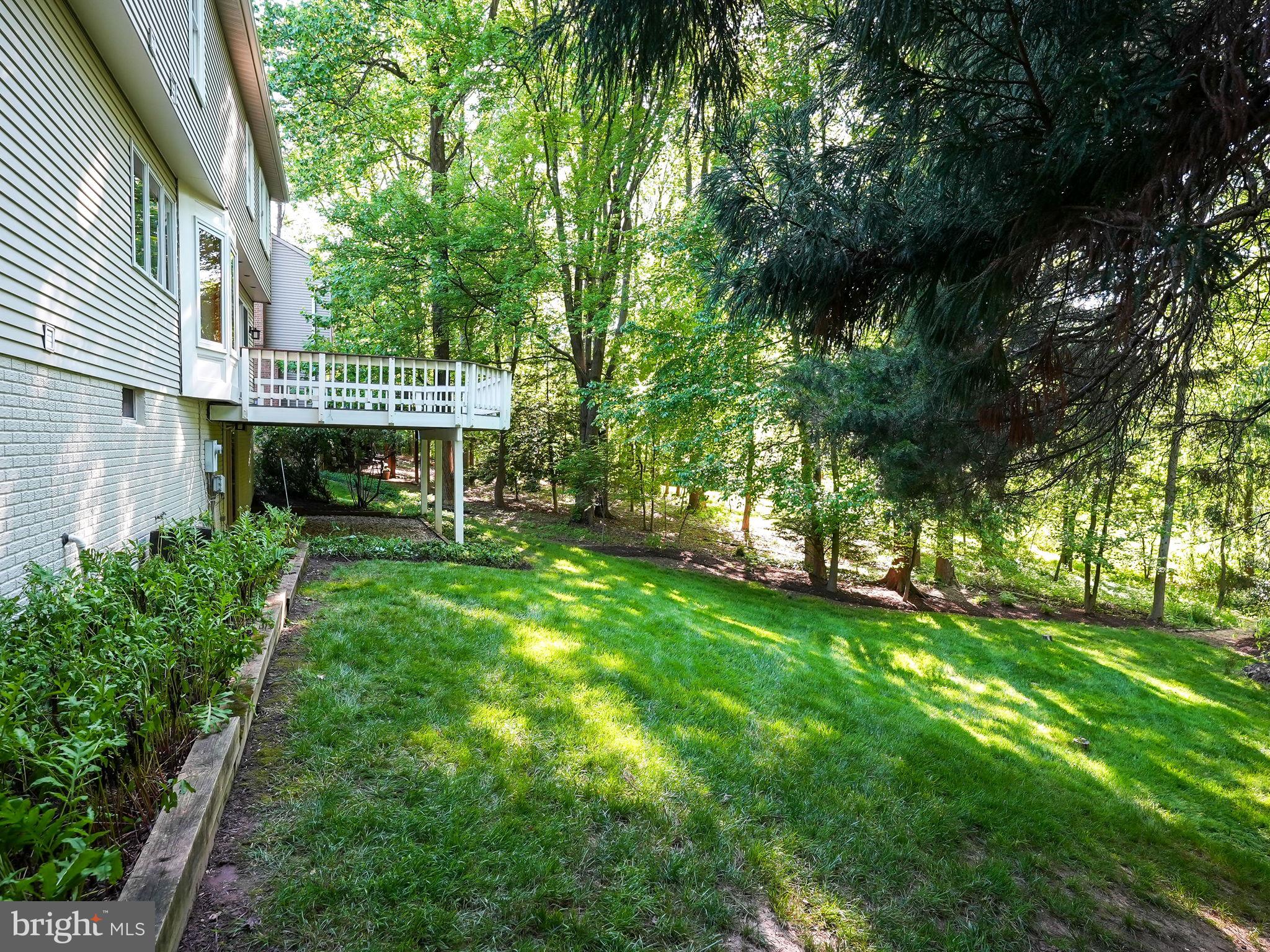 11615 Quail Ridge Ct