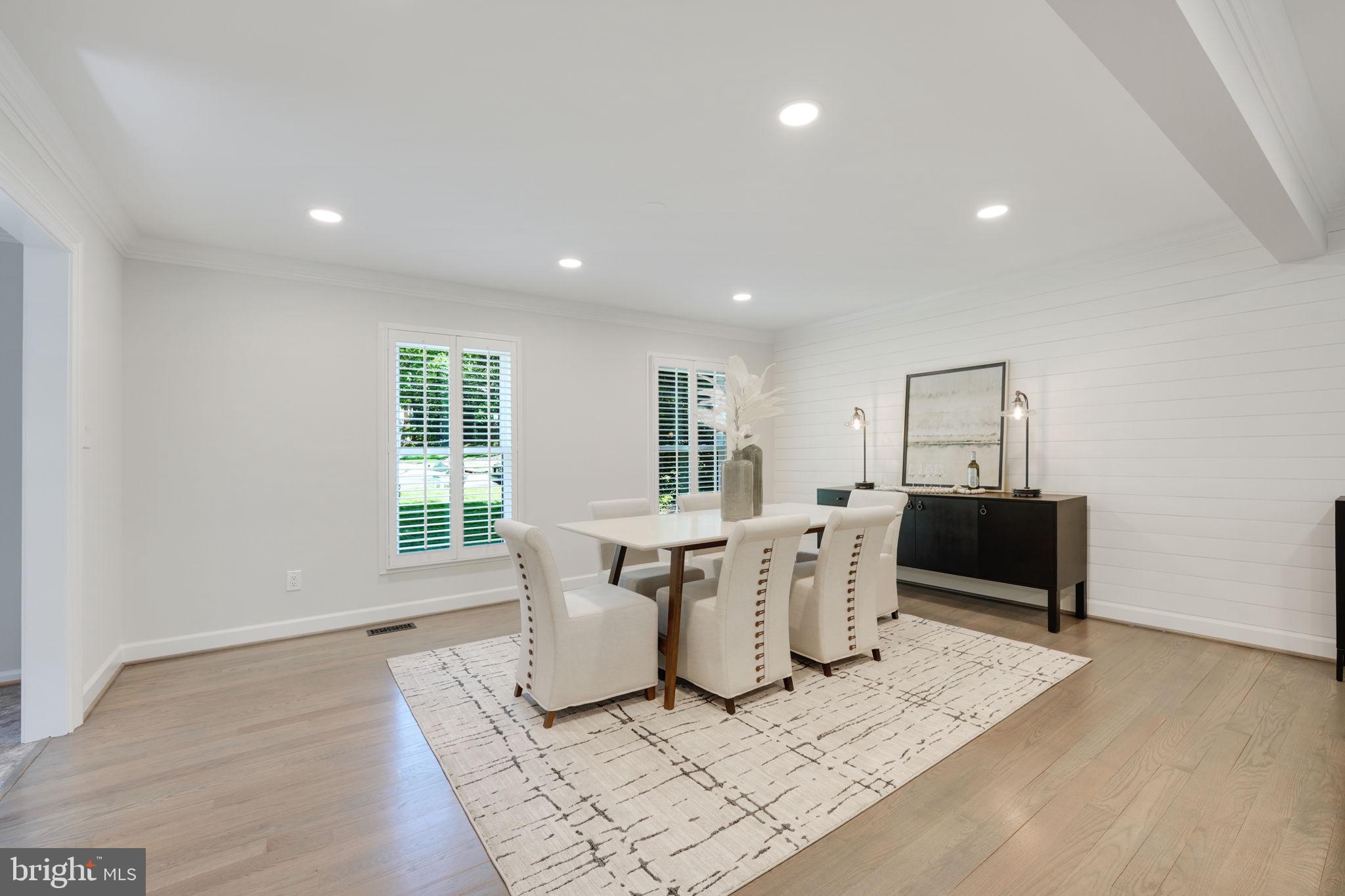 11615 Quail Ridge Ct