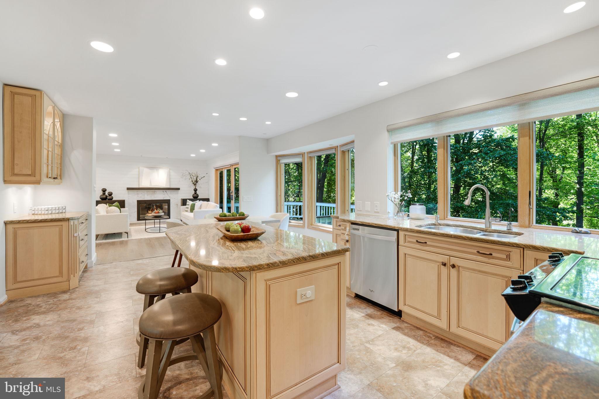 11615 Quail Ridge Ct