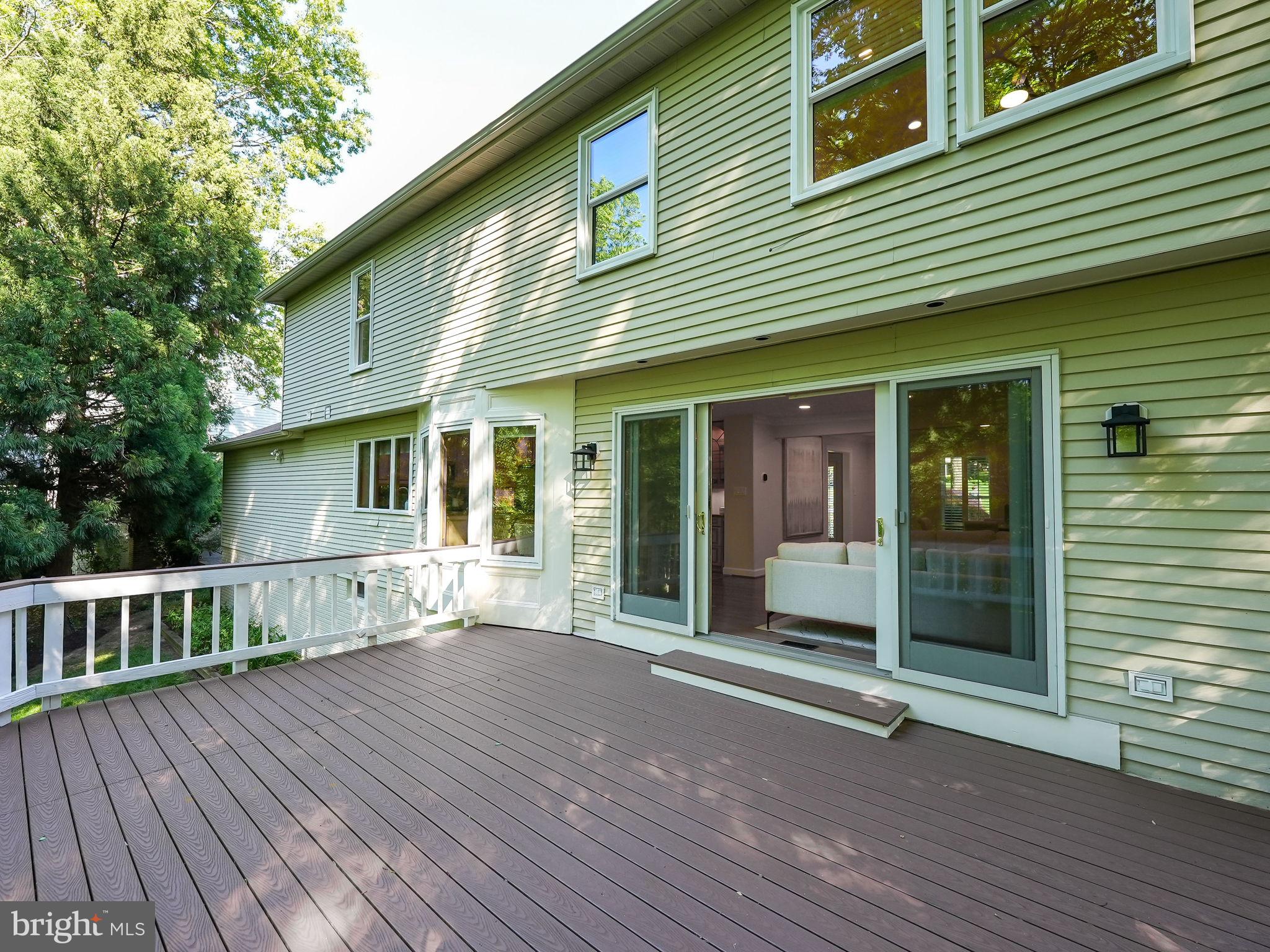11615 Quail Ridge Ct