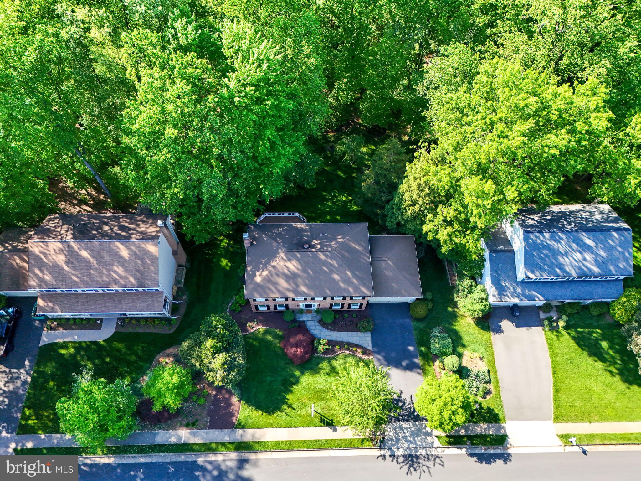 11615 Quail Ridge Ct