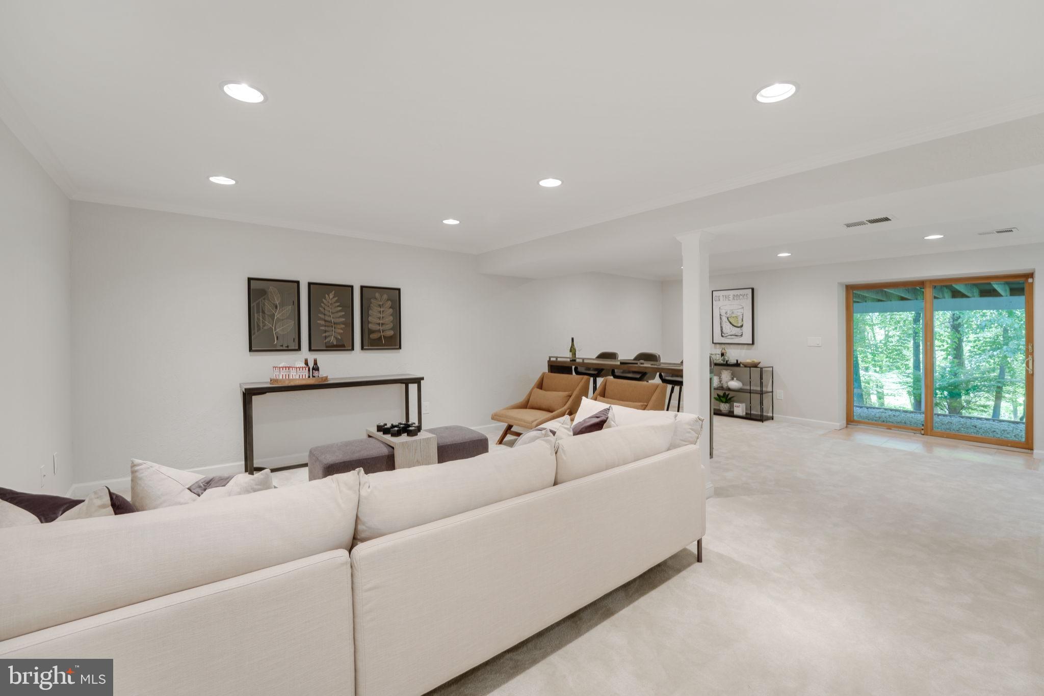 11615 Quail Ridge Ct