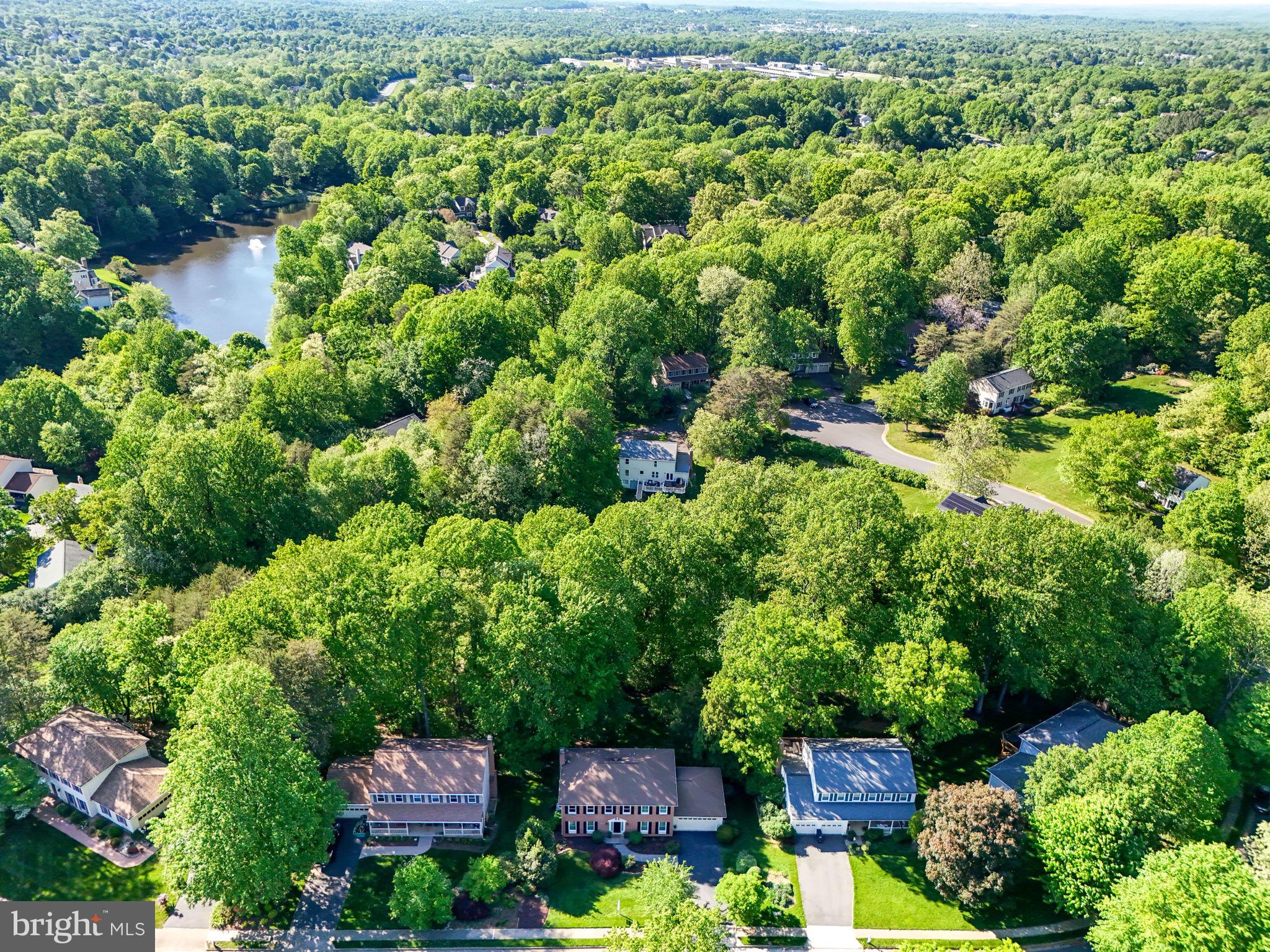 11615 Quail Ridge Ct
