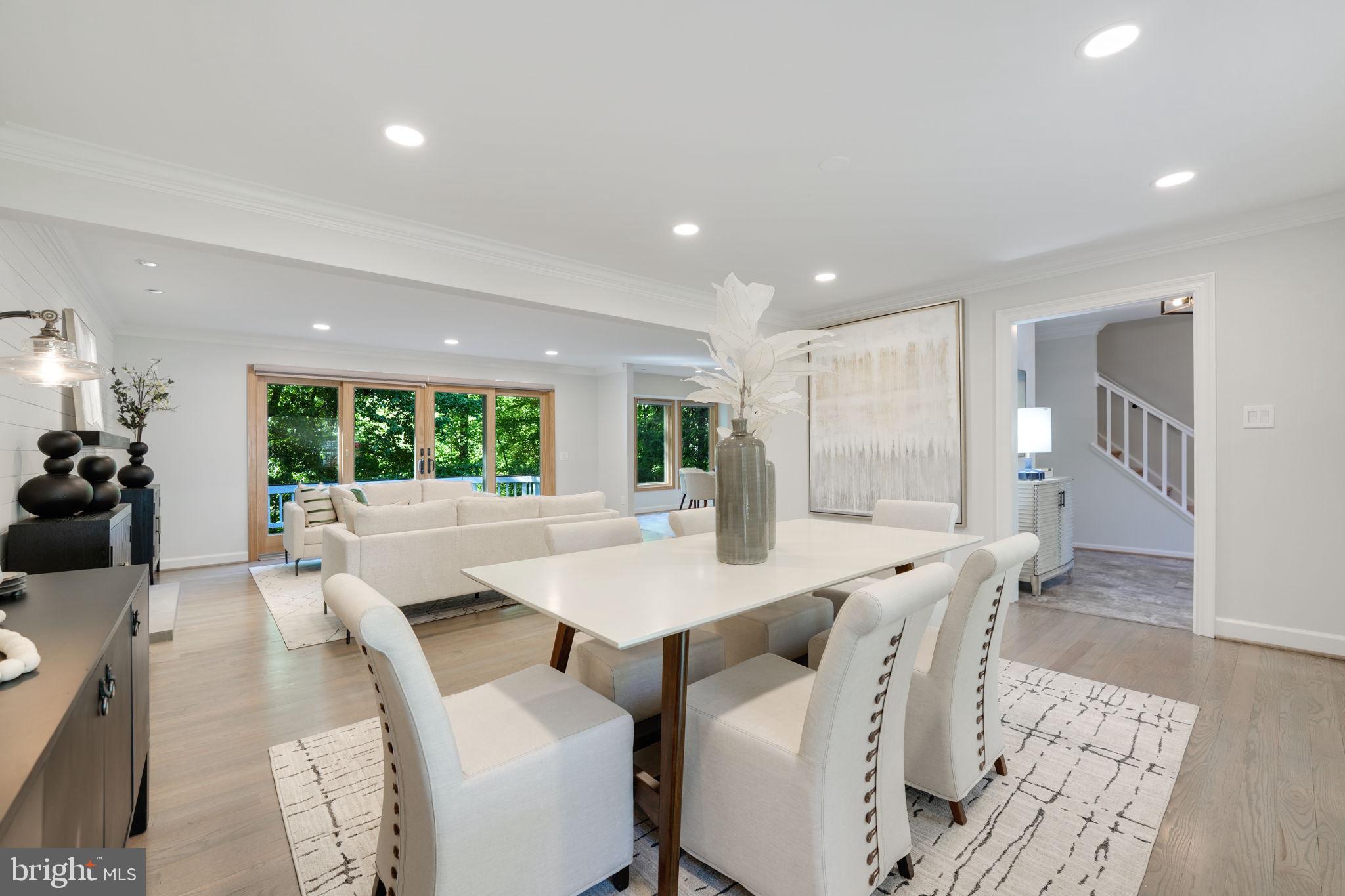 11615 Quail Ridge Ct