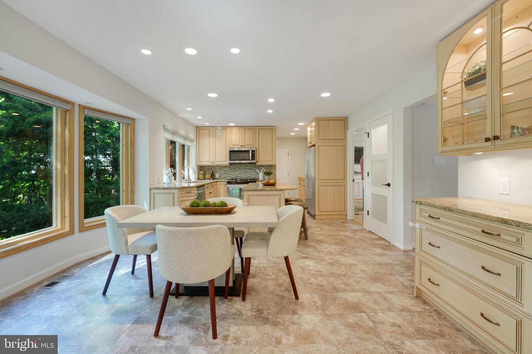 11615 Quail Ridge Ct