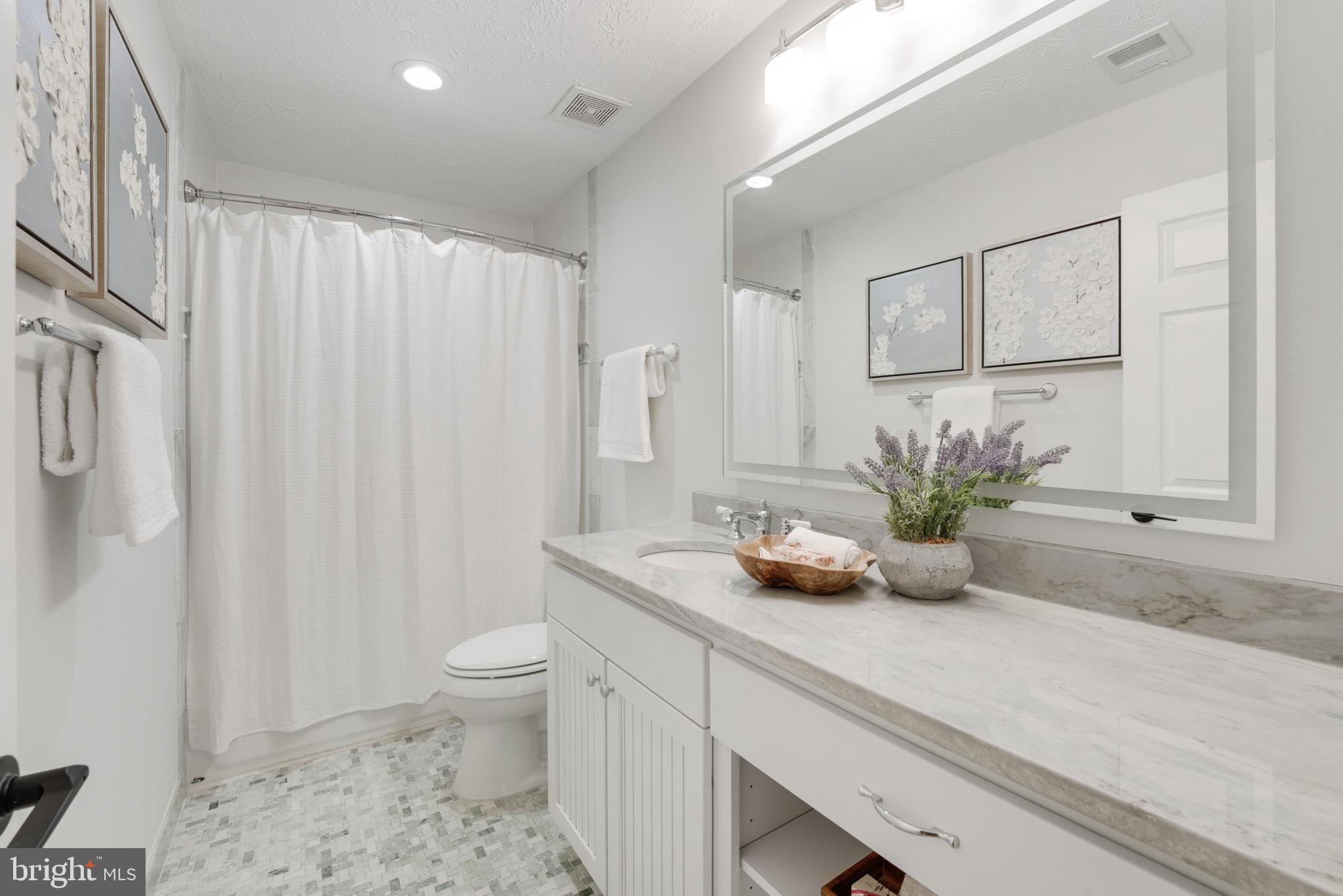 11615 Quail Ridge Ct