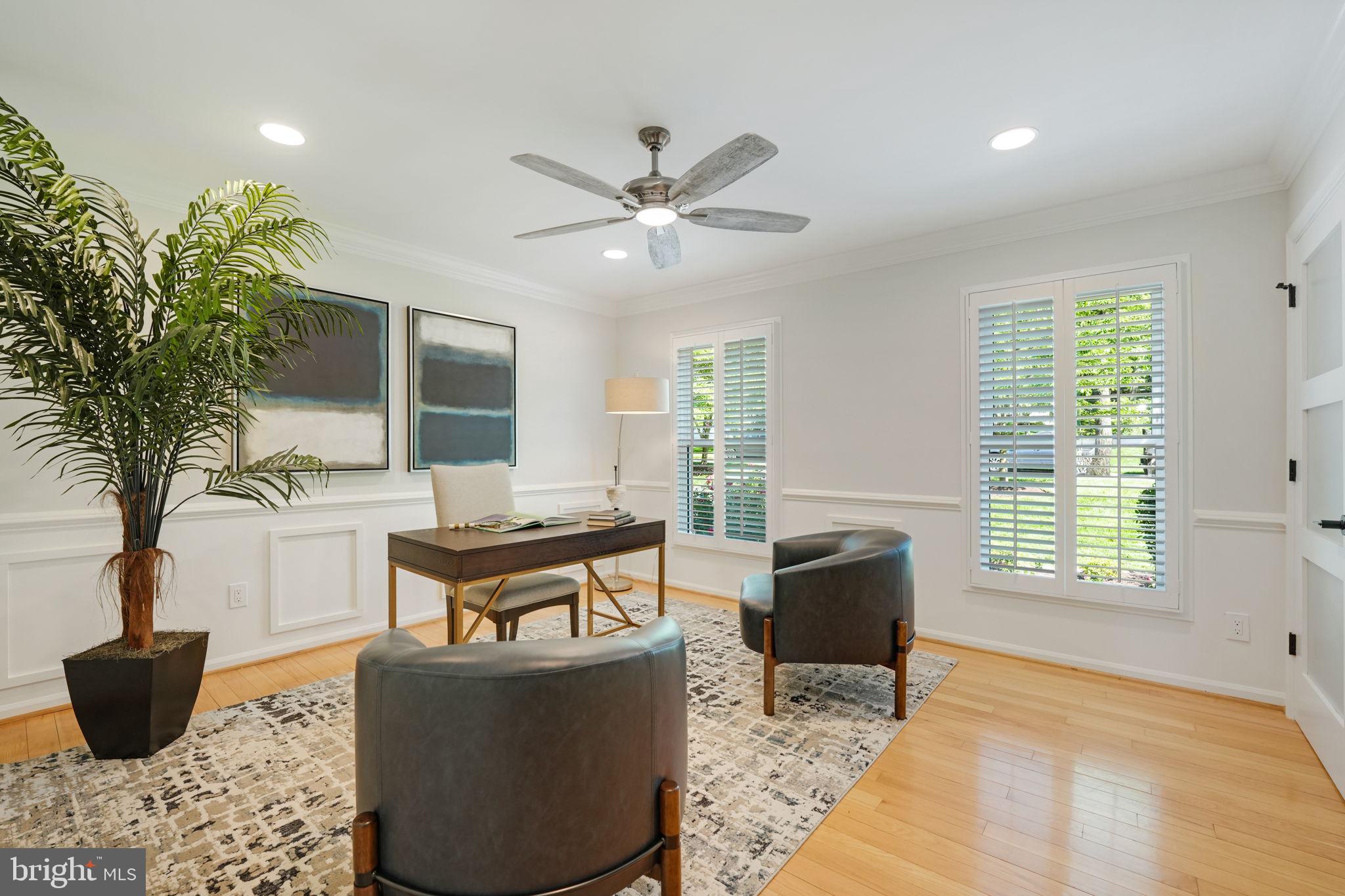 11615 Quail Ridge Ct