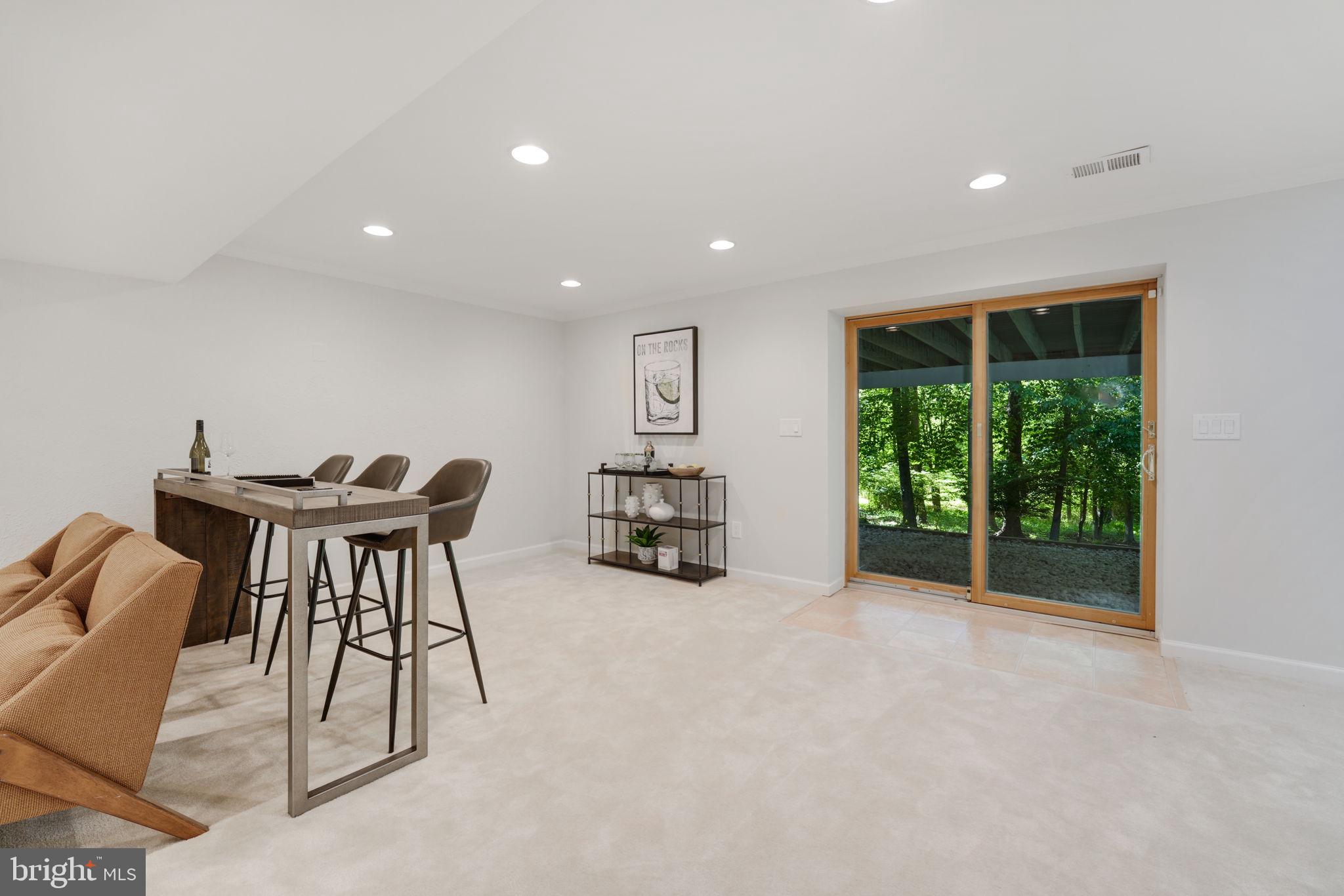 11615 Quail Ridge Ct