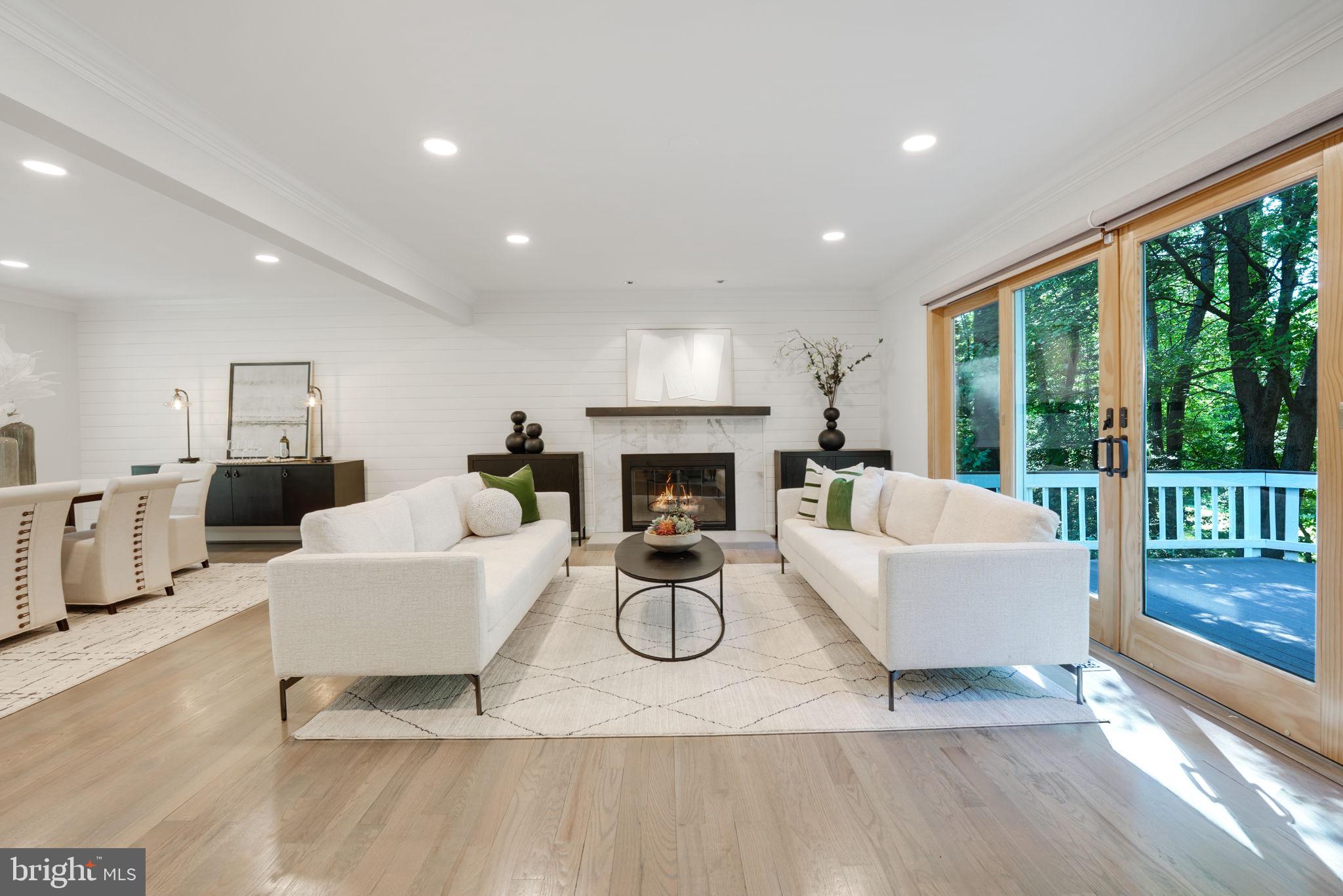 11615 Quail Ridge Ct