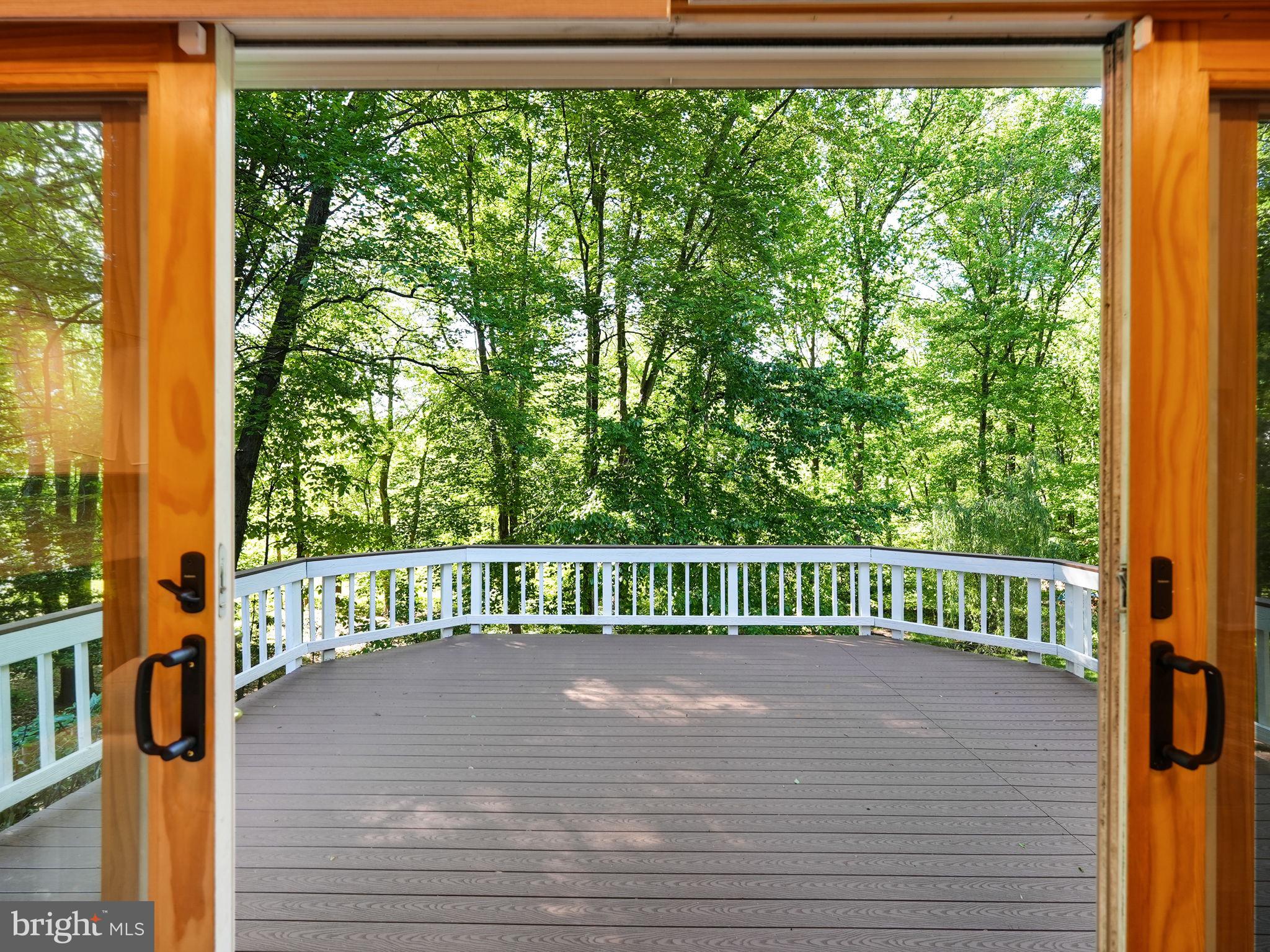 11615 Quail Ridge Ct