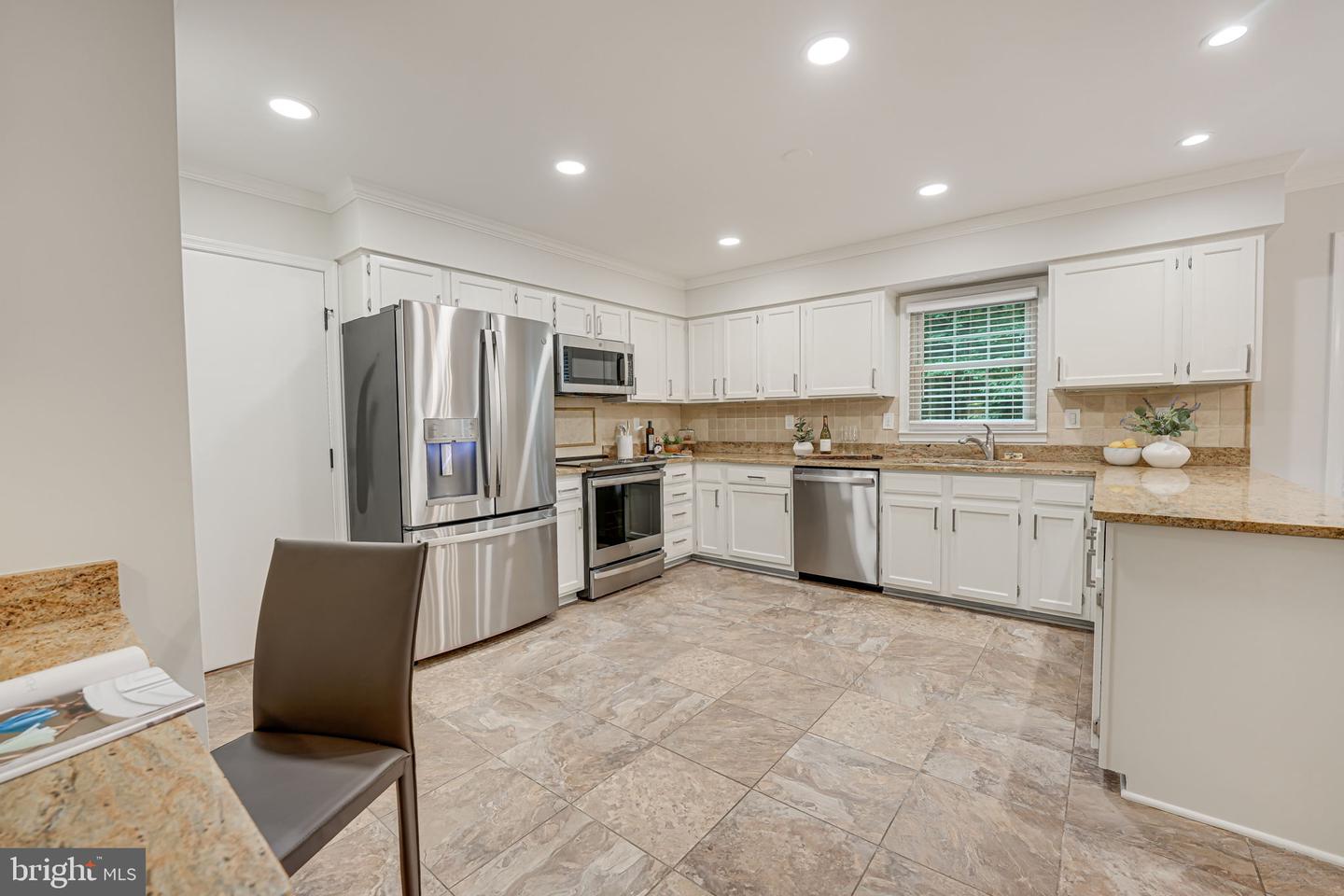 11615 Deer Forest Rd
