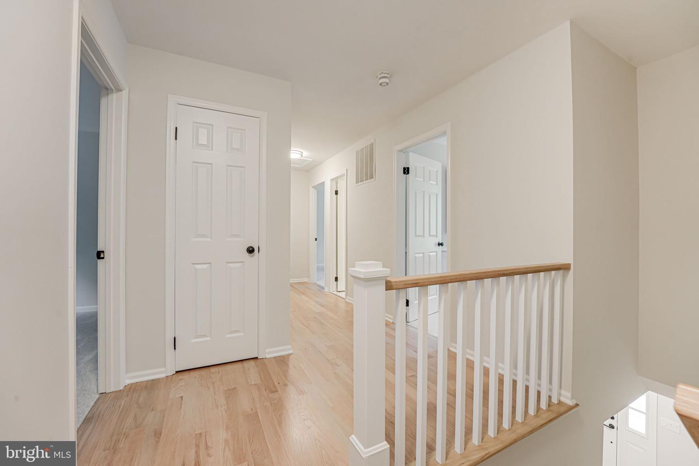 11615 Deer Forest Rd