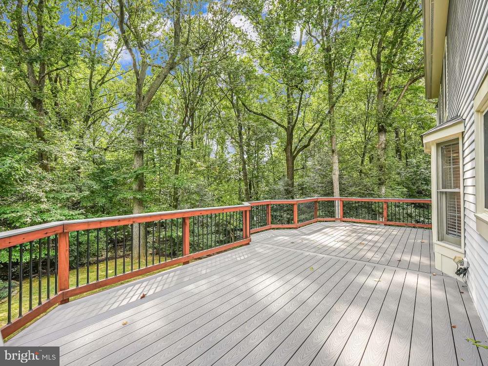 11615 Deer Forest Rd