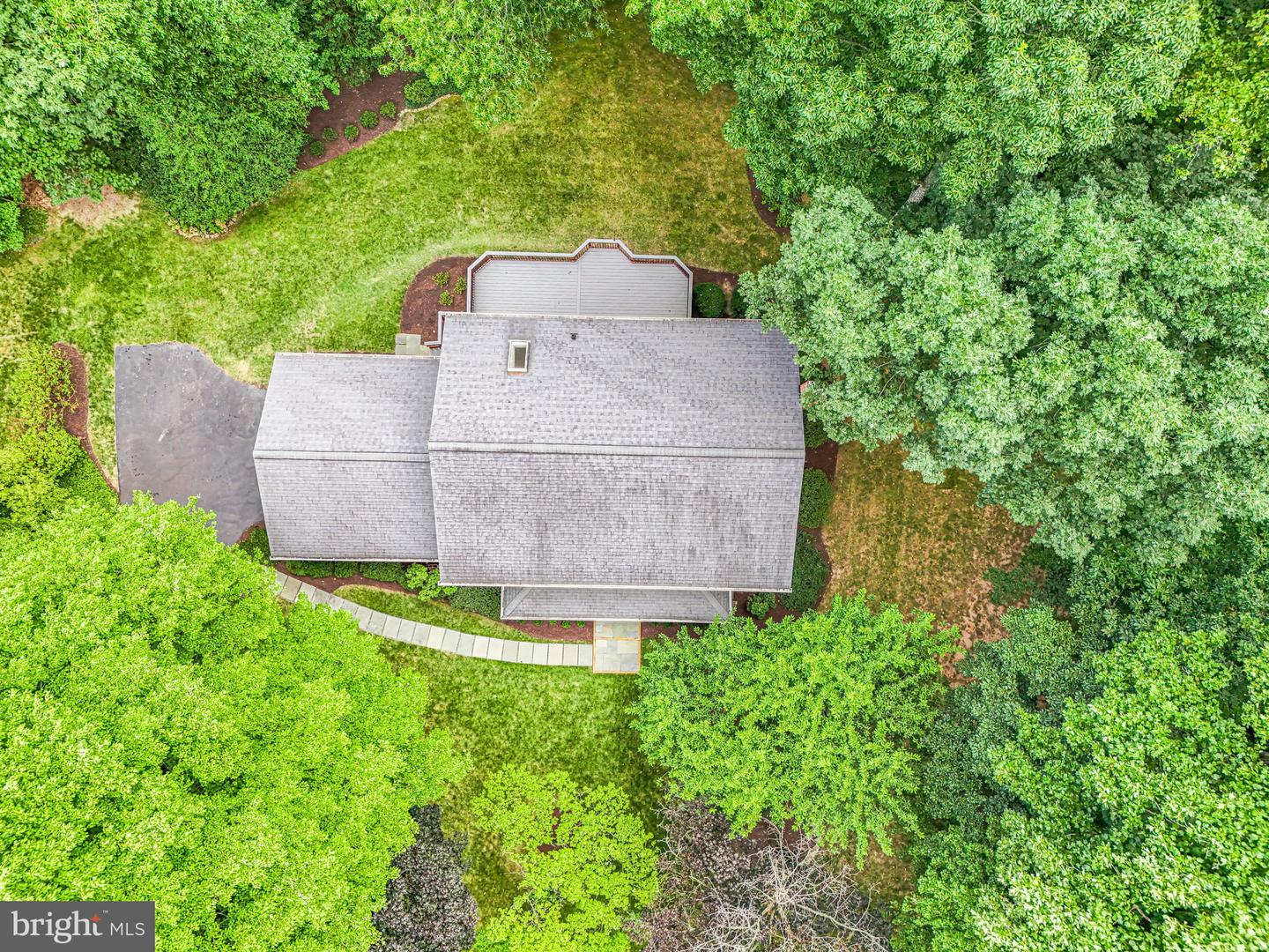 11615 Deer Forest Rd