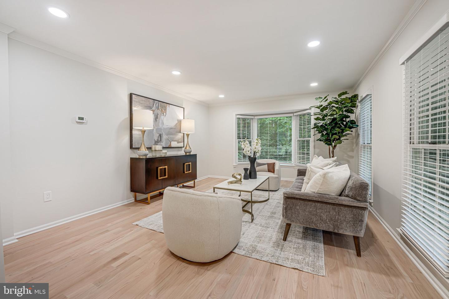 11615 Deer Forest Rd