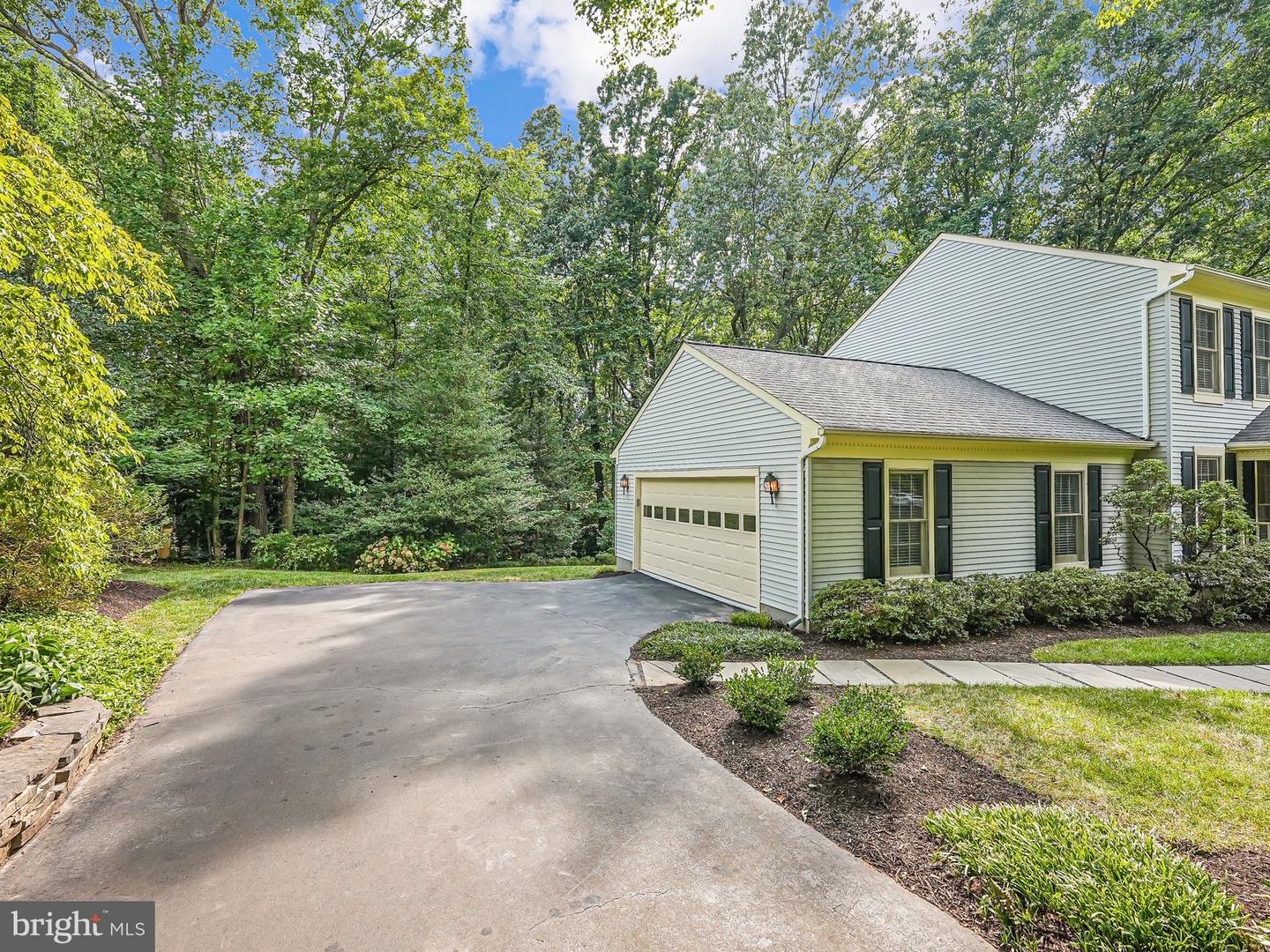 11615 Deer Forest Rd