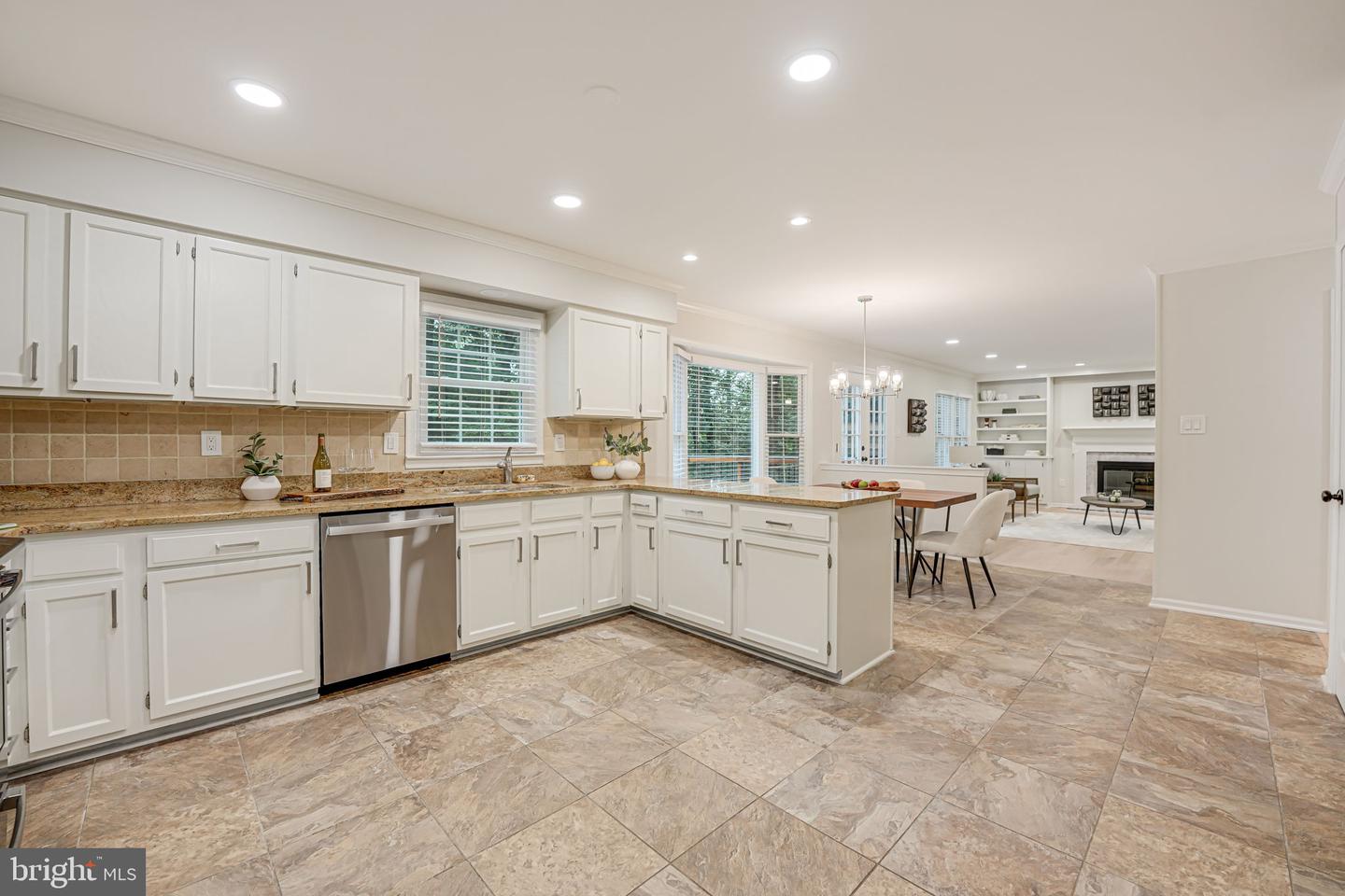 11615 Deer Forest Rd