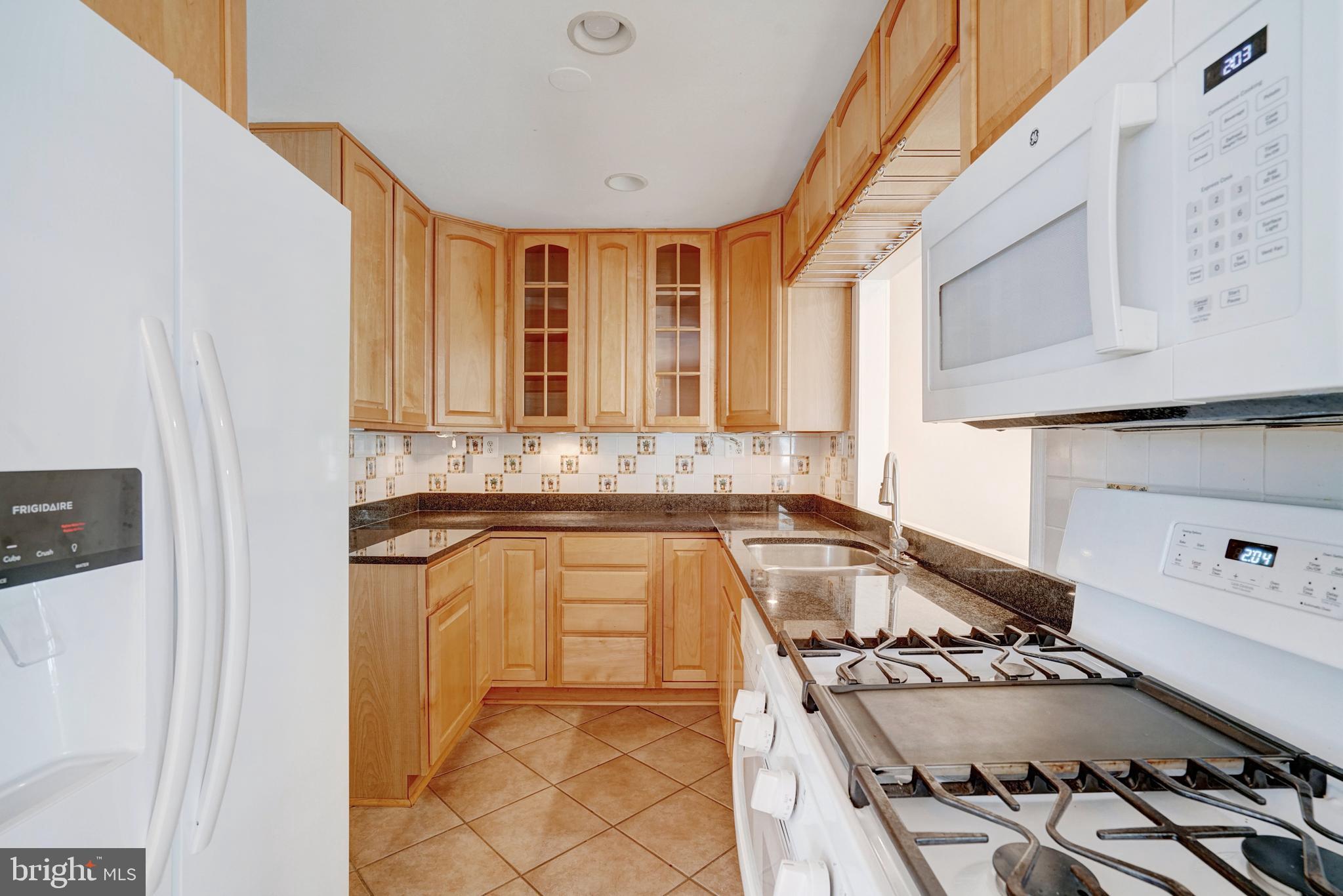 1919 Anderson Rd