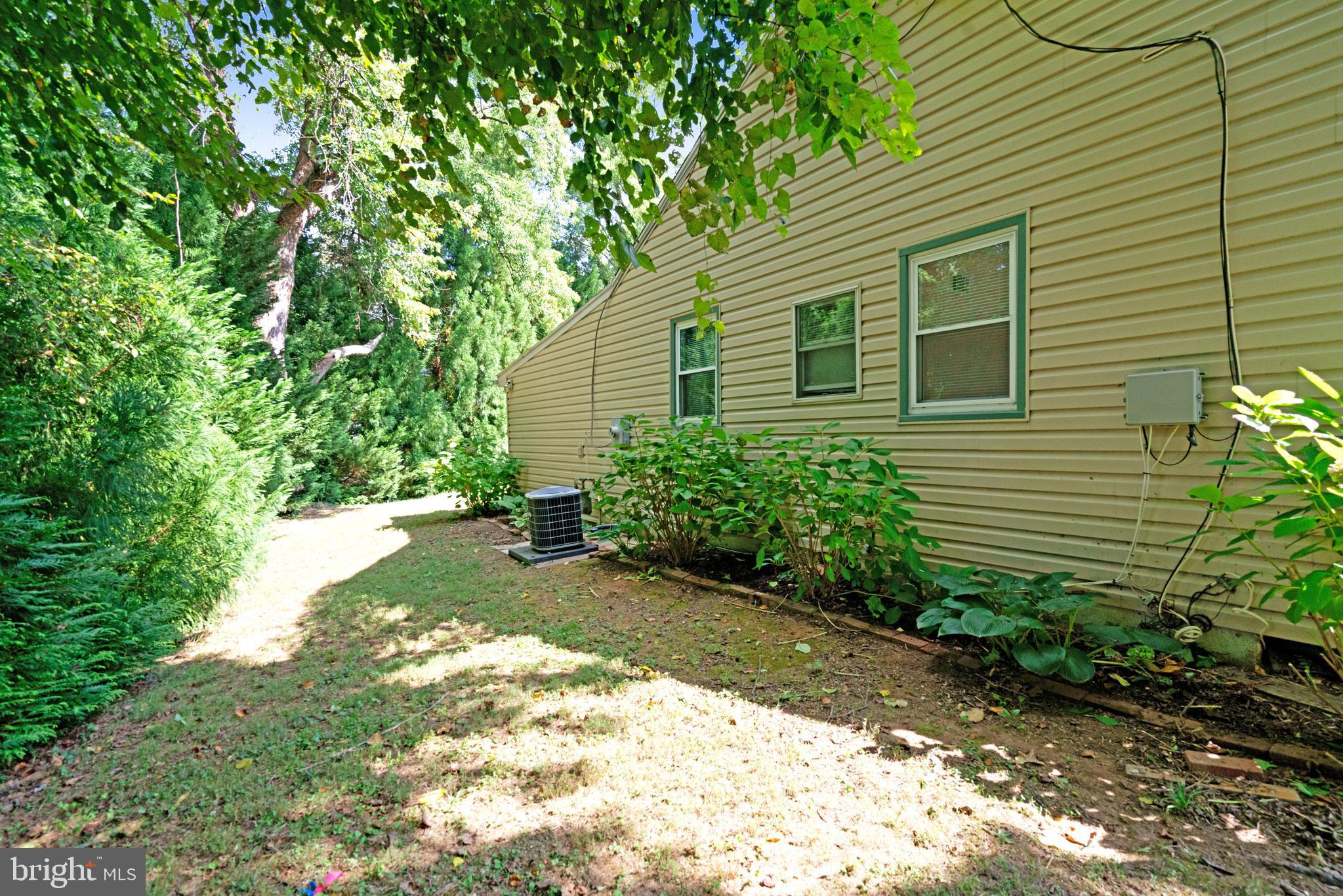 1919 Anderson Rd