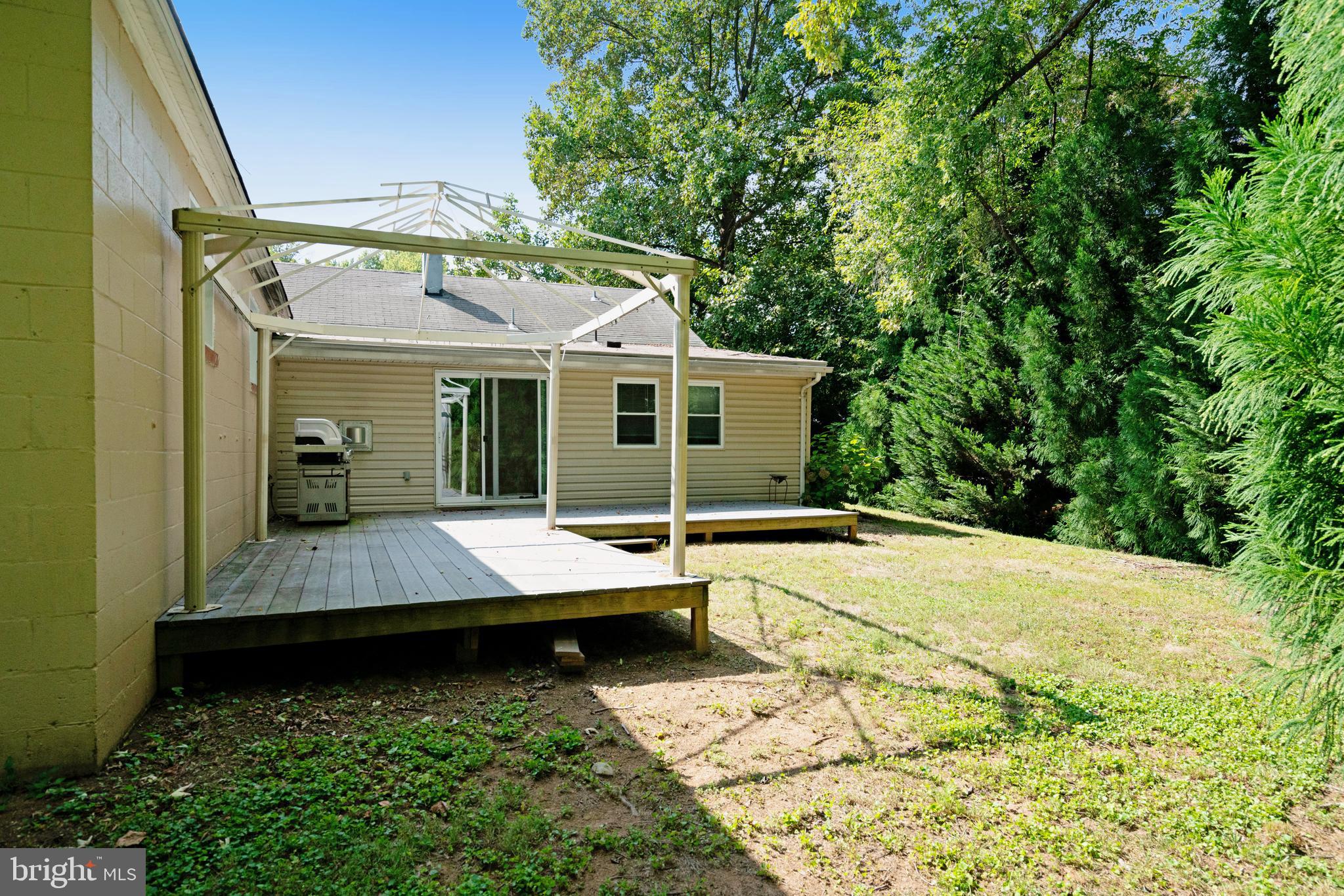1919 Anderson Rd