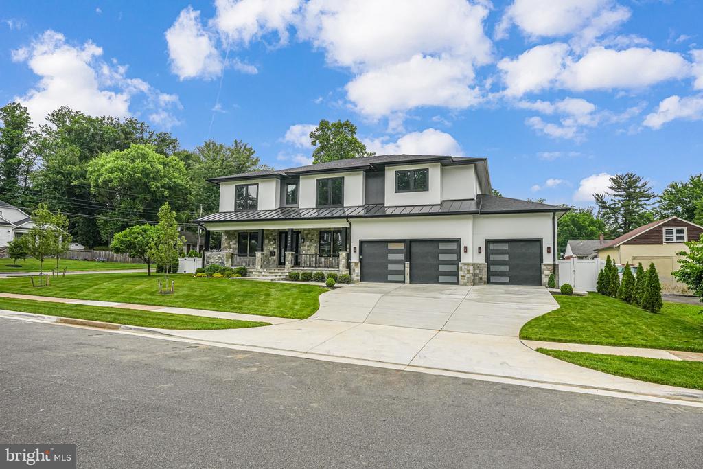 2024 Kilgore Rd