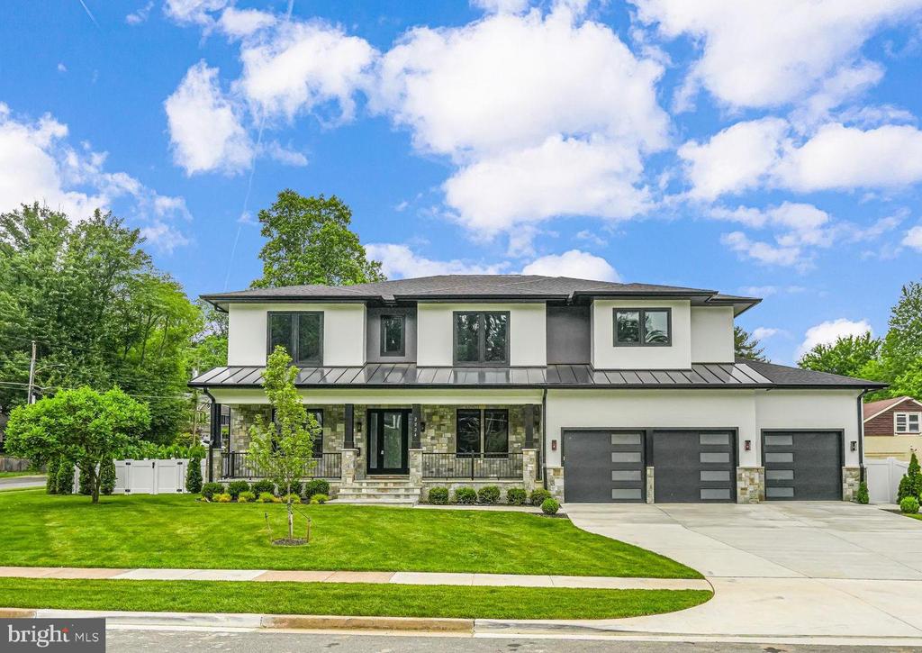2024 Kilgore Rd