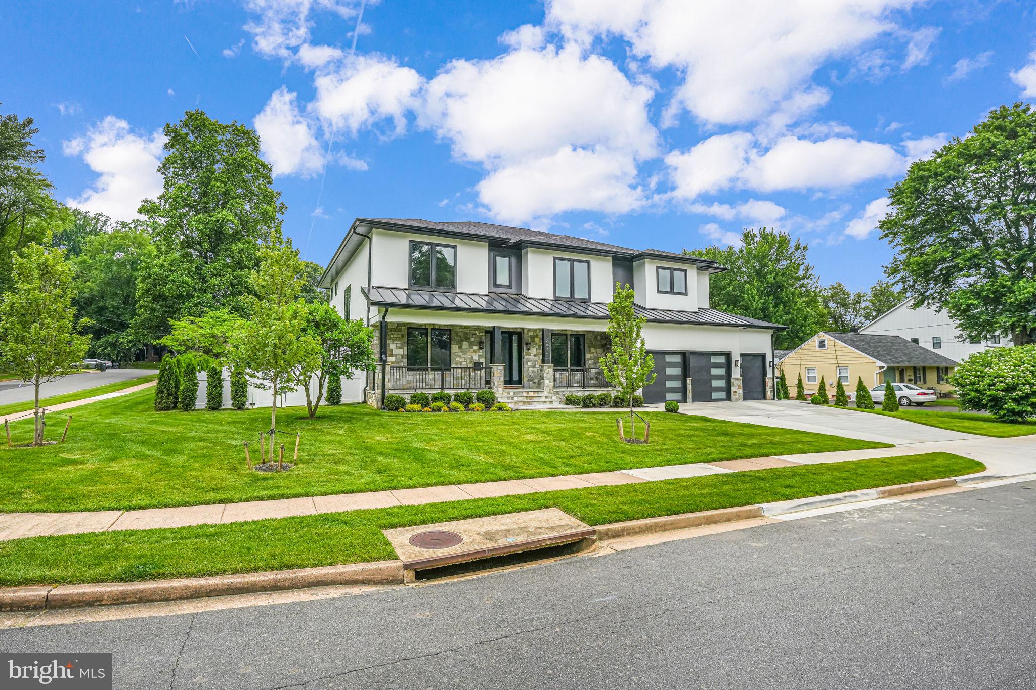 2024 Kilgore Rd