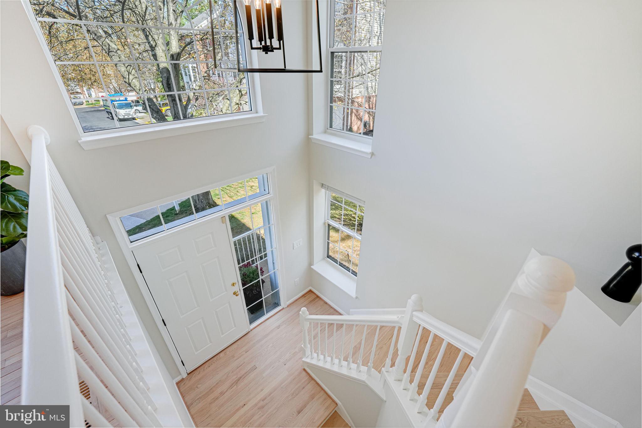 11519 Wild Hawthorn Ct
