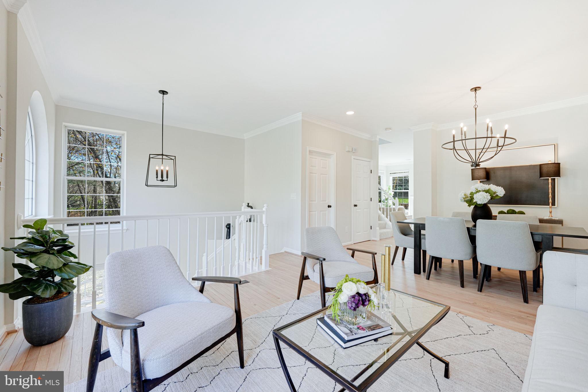 11519 Wild Hawthorn Ct