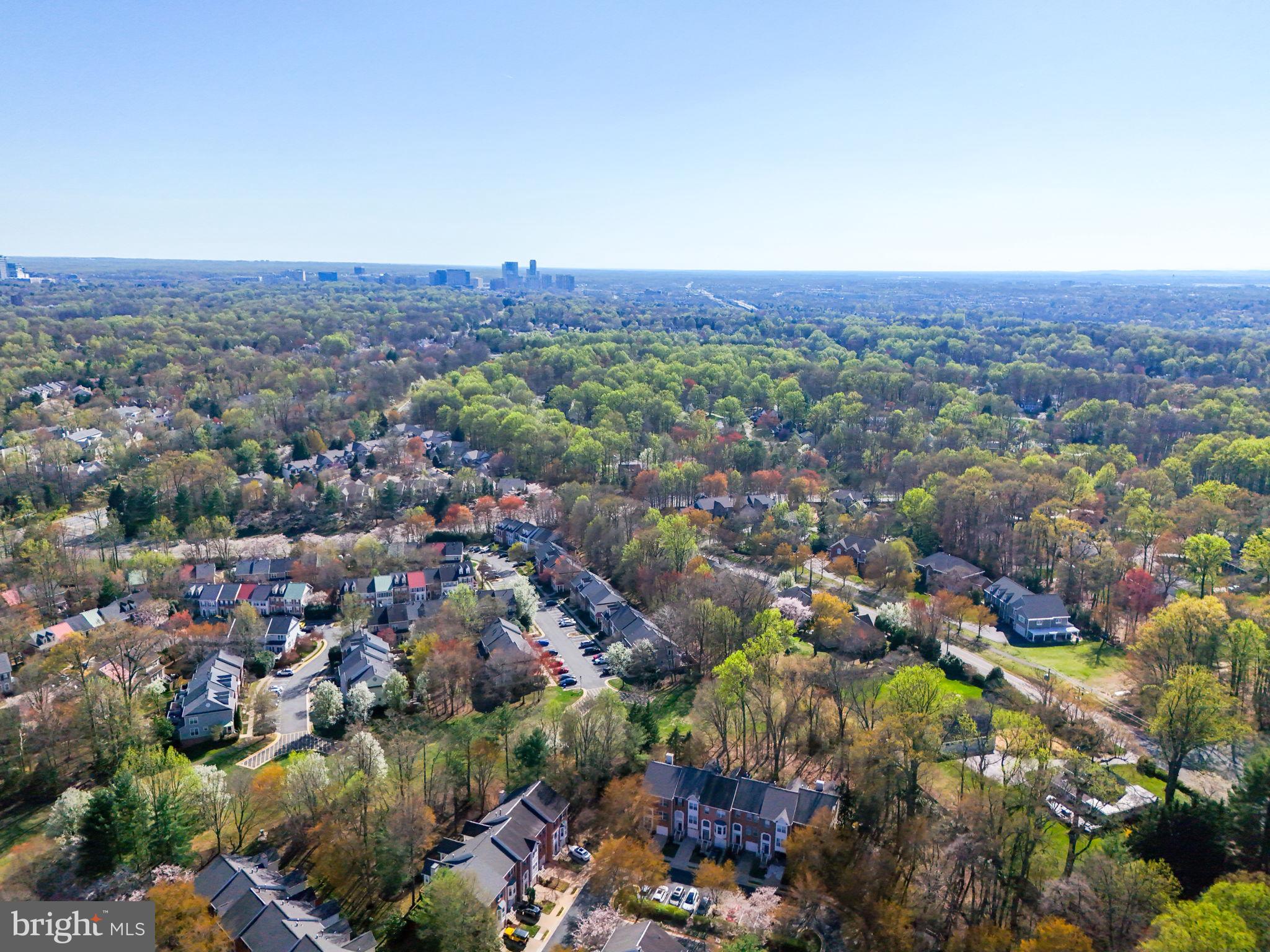 11519 Wild Hawthorn Ct