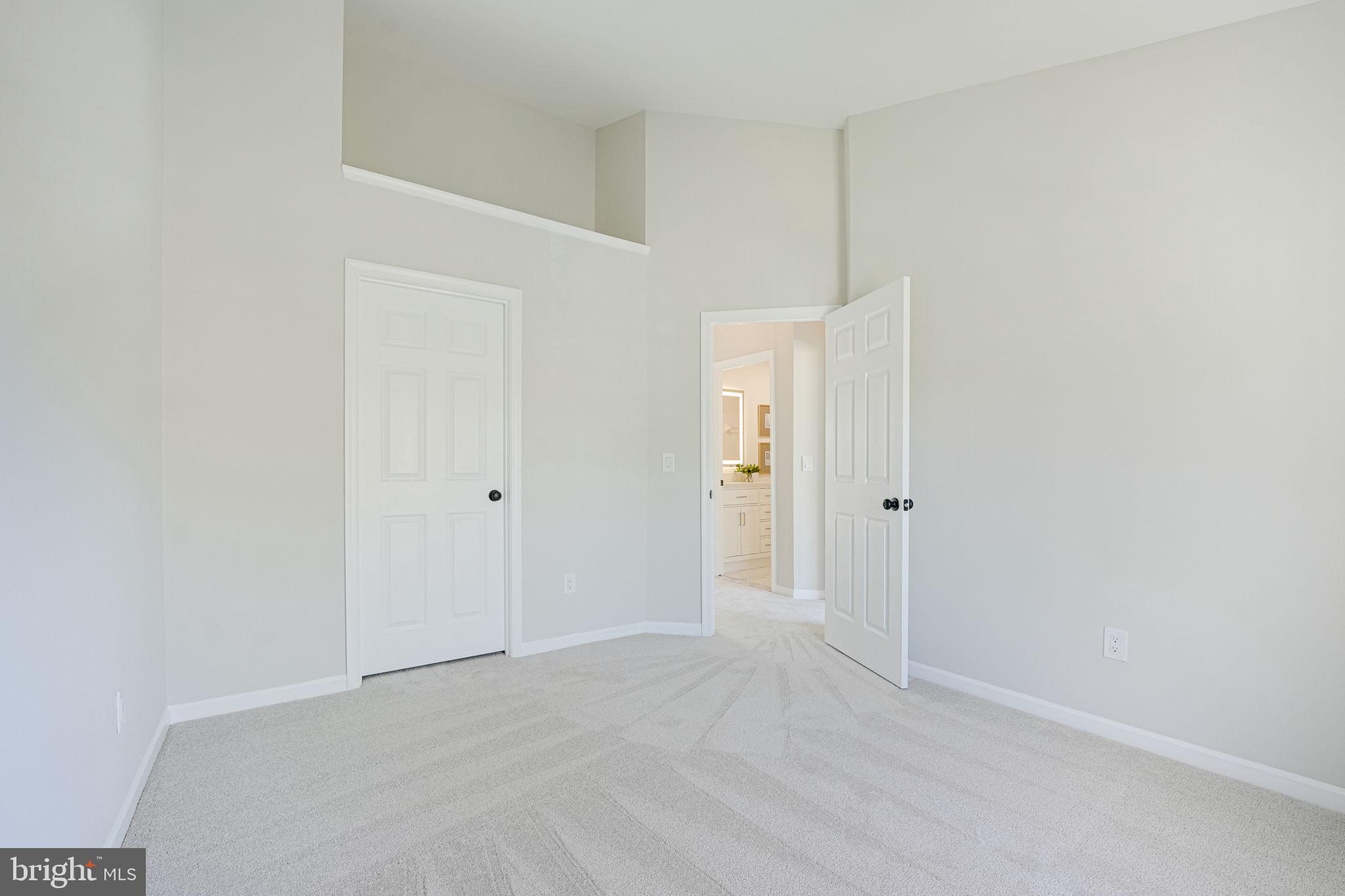11519 Wild Hawthorn Ct