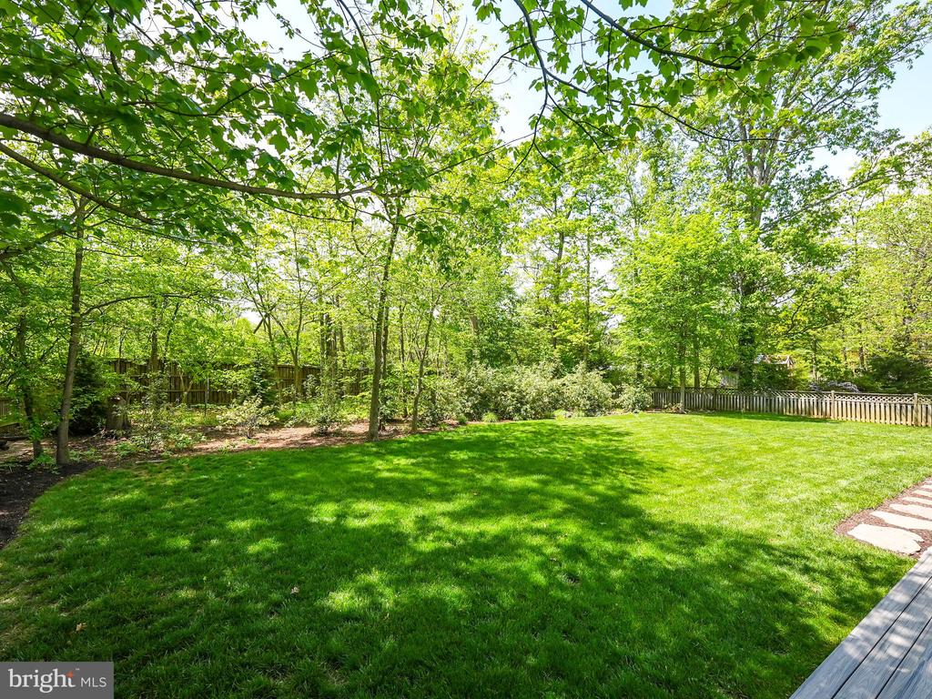 12017 Meadowville Ct