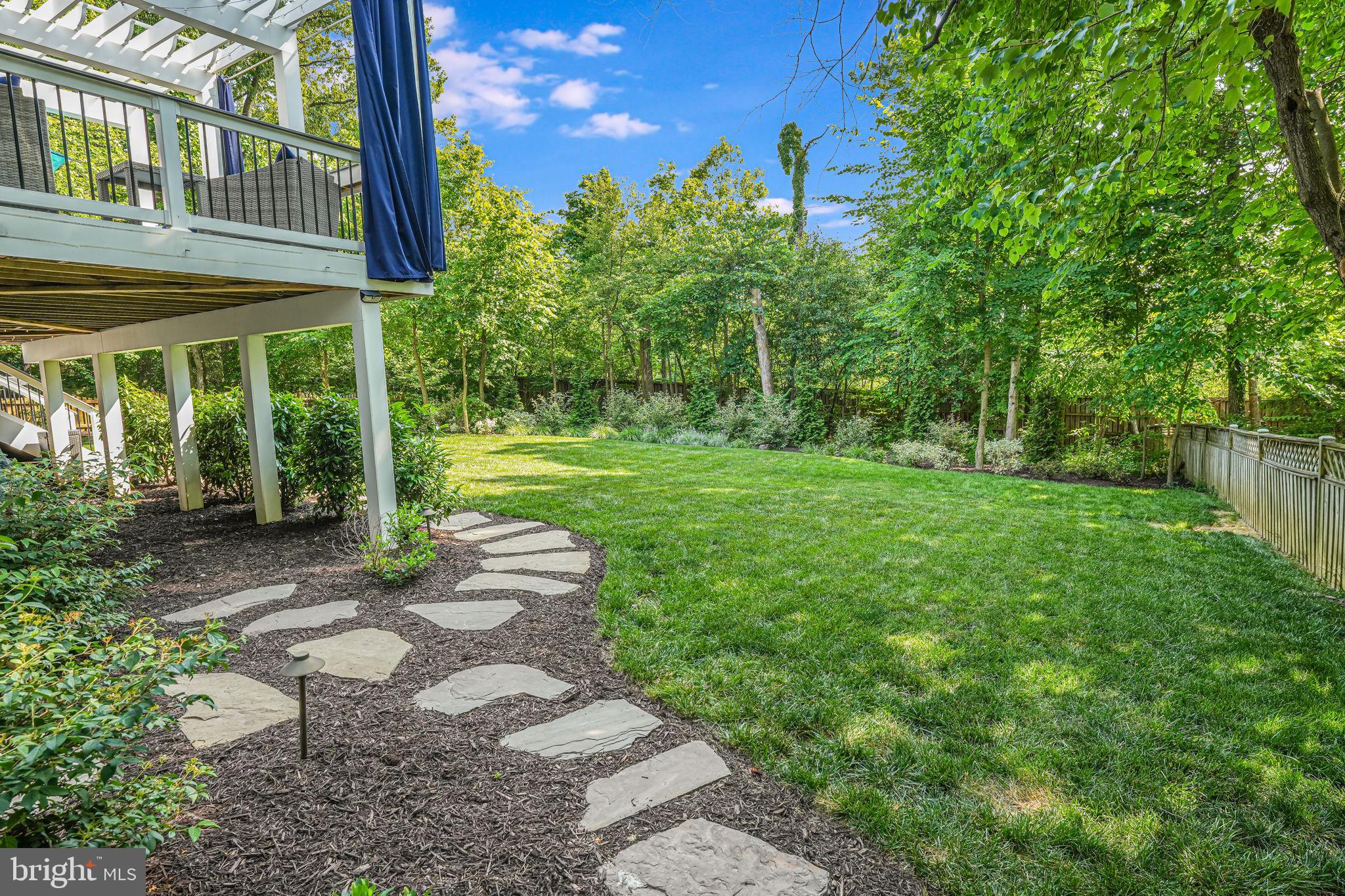 12017 Meadowville Ct