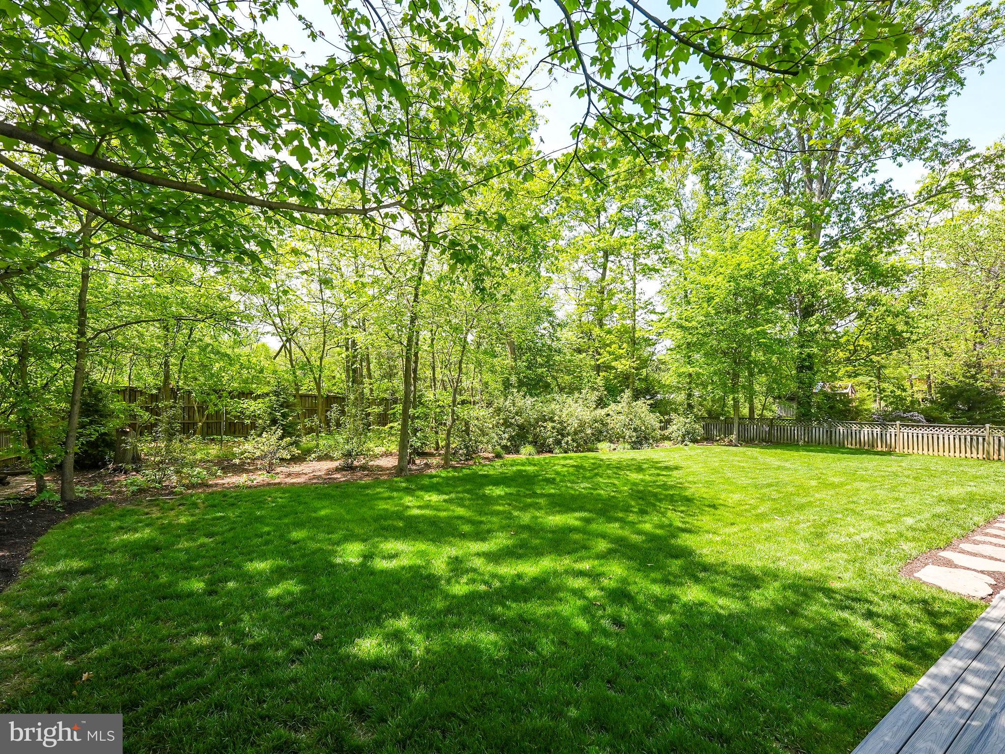 12017 Meadowville Ct