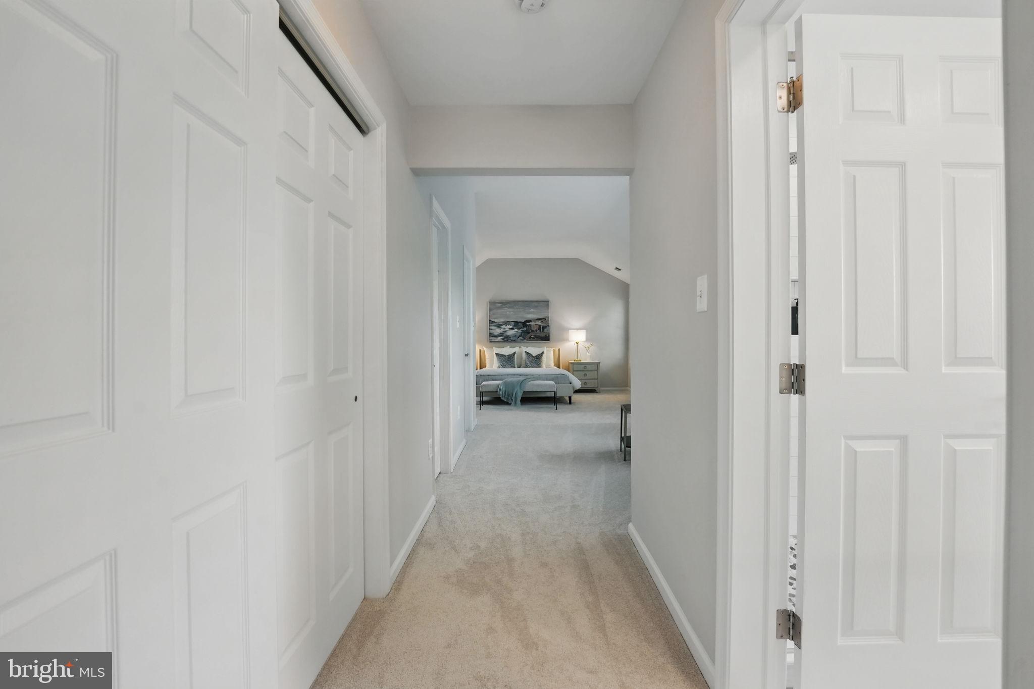 12017 Meadowville Ct