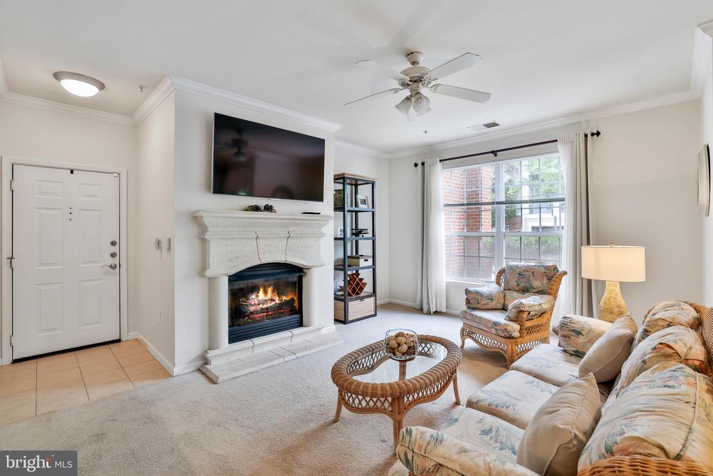 12933 Centre Park Cir #106