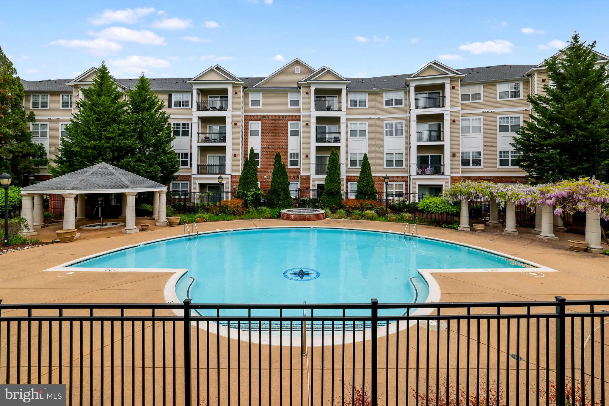 12933 Centre Park Cir #106