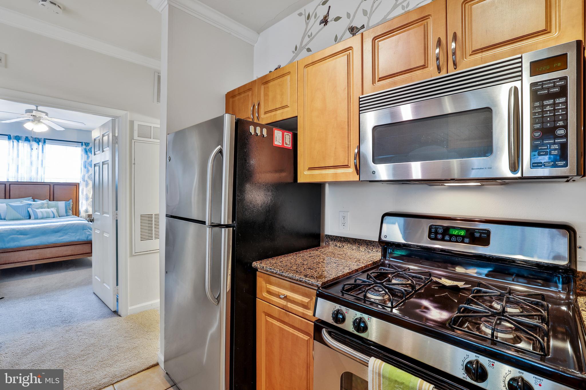 12933 Centre Park Cir #106