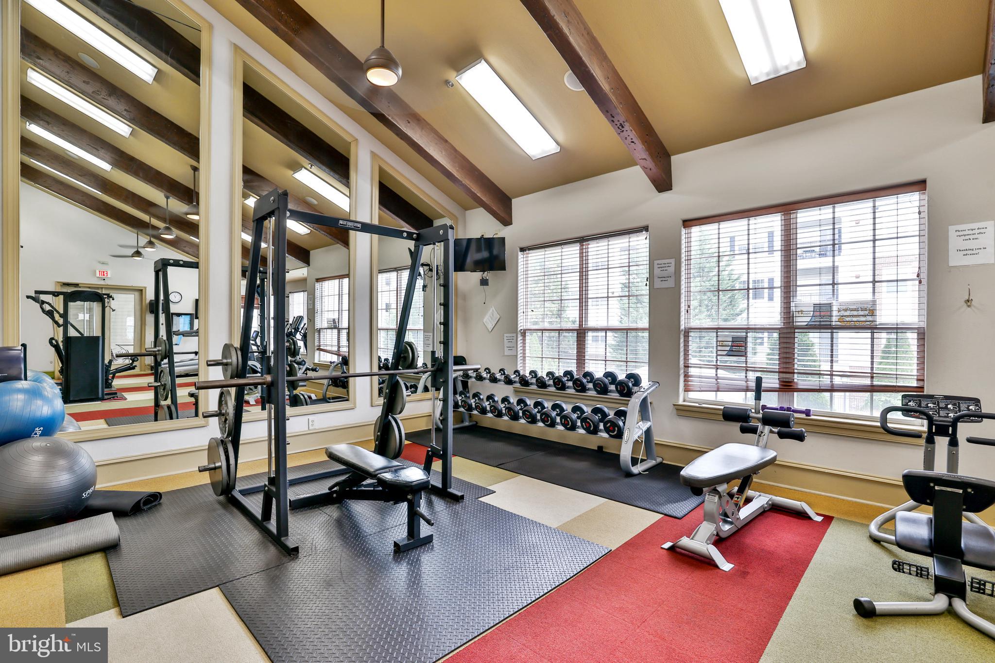 12933 Centre Park Cir #106