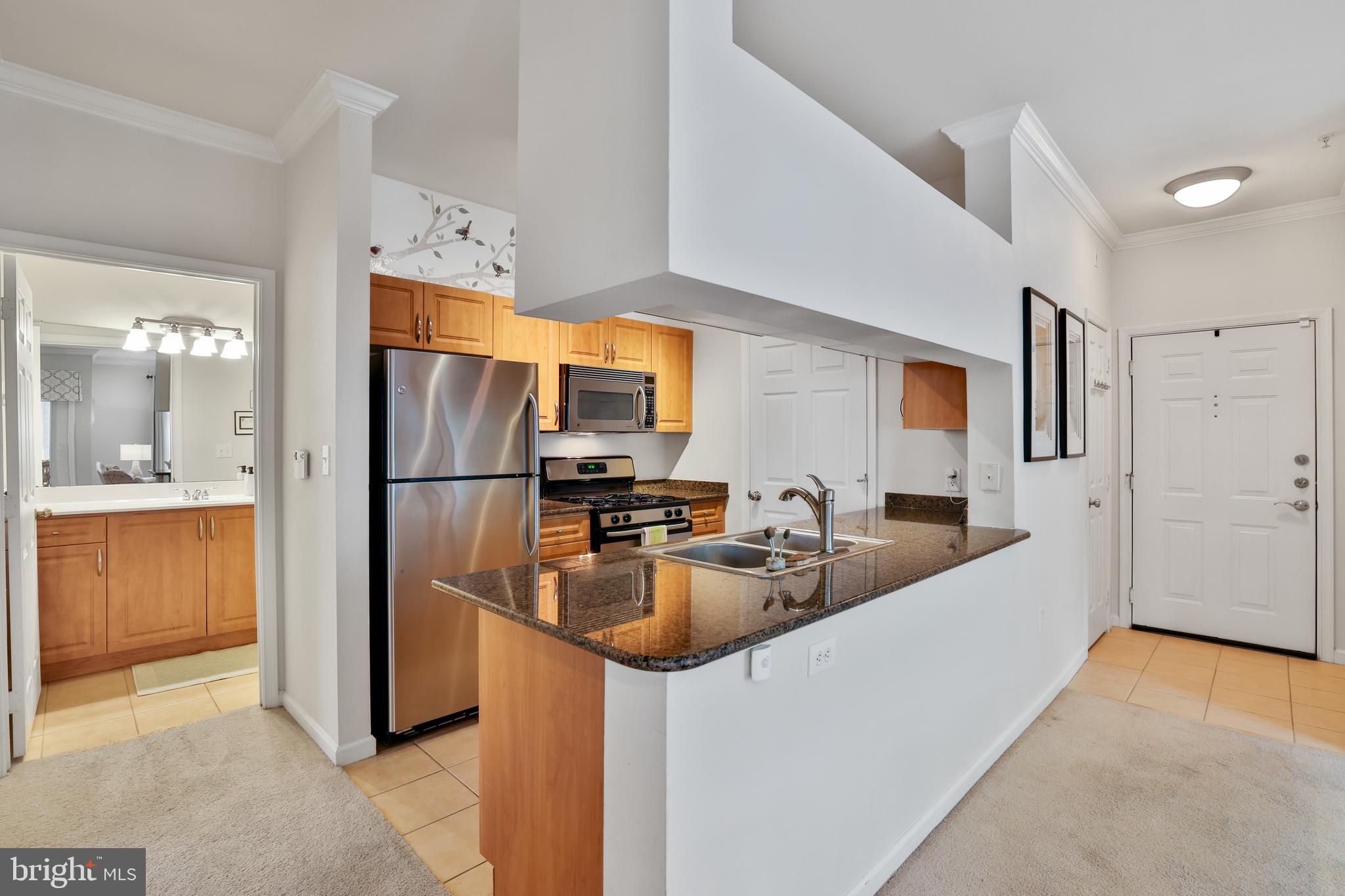 12933 Centre Park Cir #106