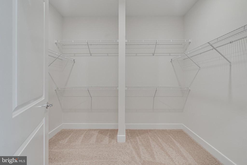 11200 Reston Station Blvd #207