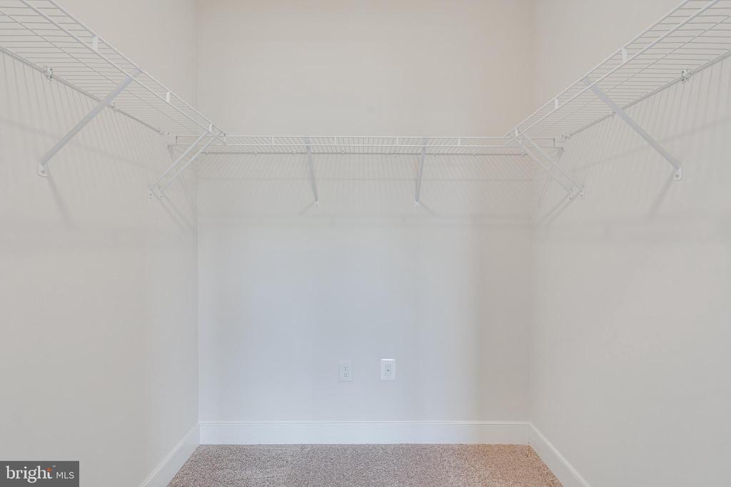 11200 Reston Station Blvd #207
