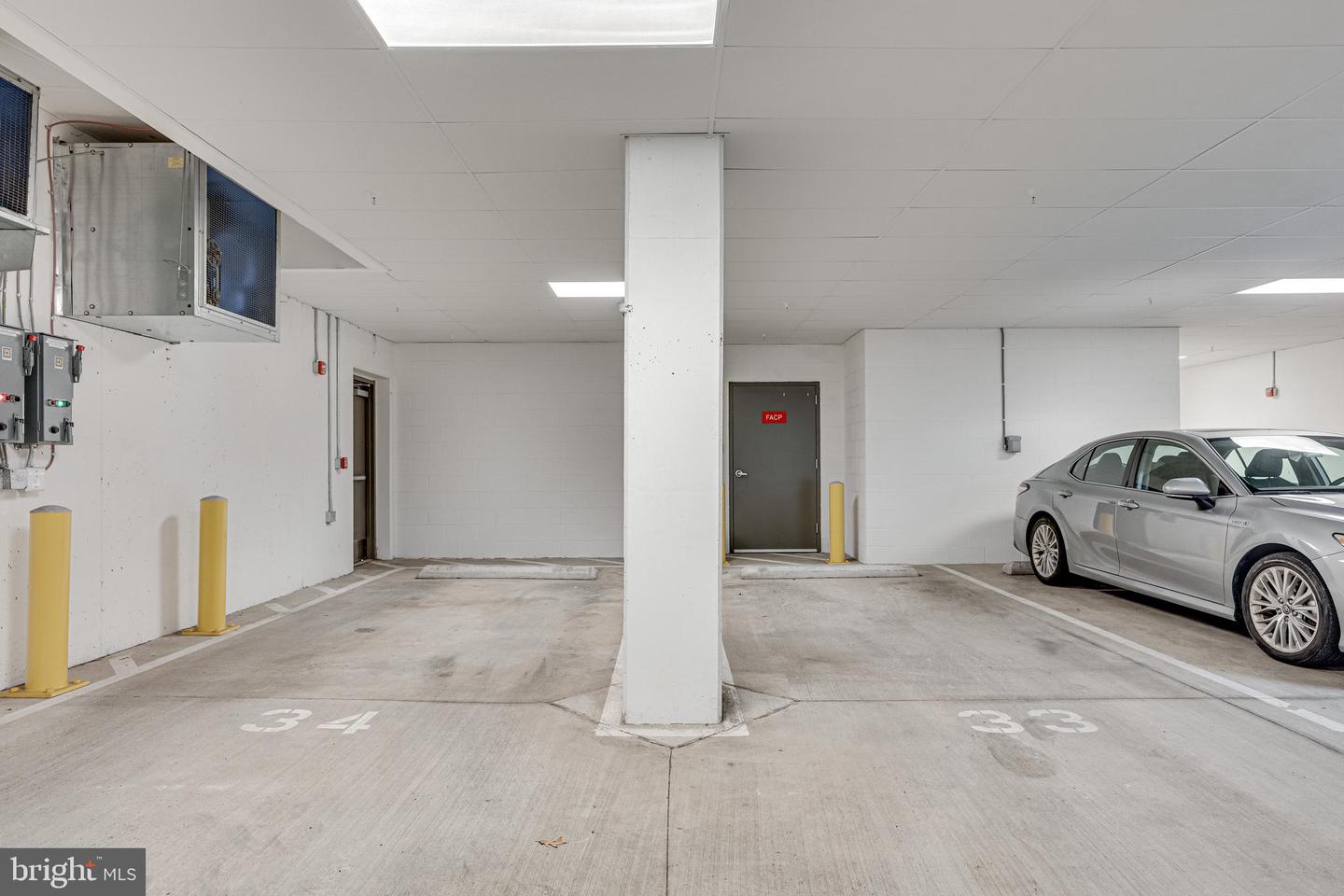 11200 Reston Station Blvd #207