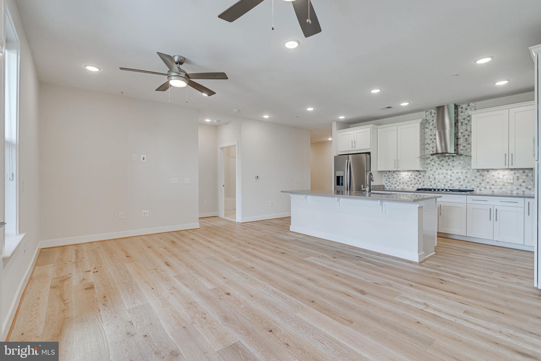 11200 Reston Station Blvd #207