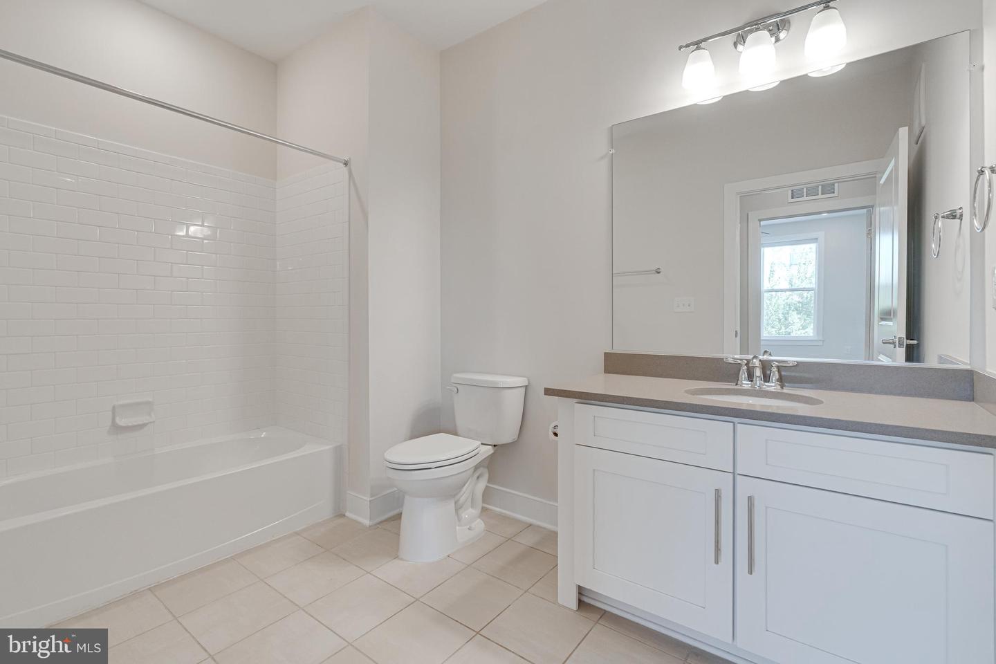 11200 Reston Station Blvd #207
