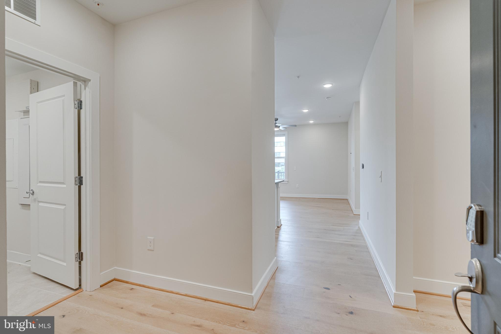 11200 Reston Station Blvd #207