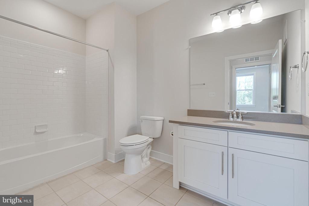 11200 Reston Station Blvd #207