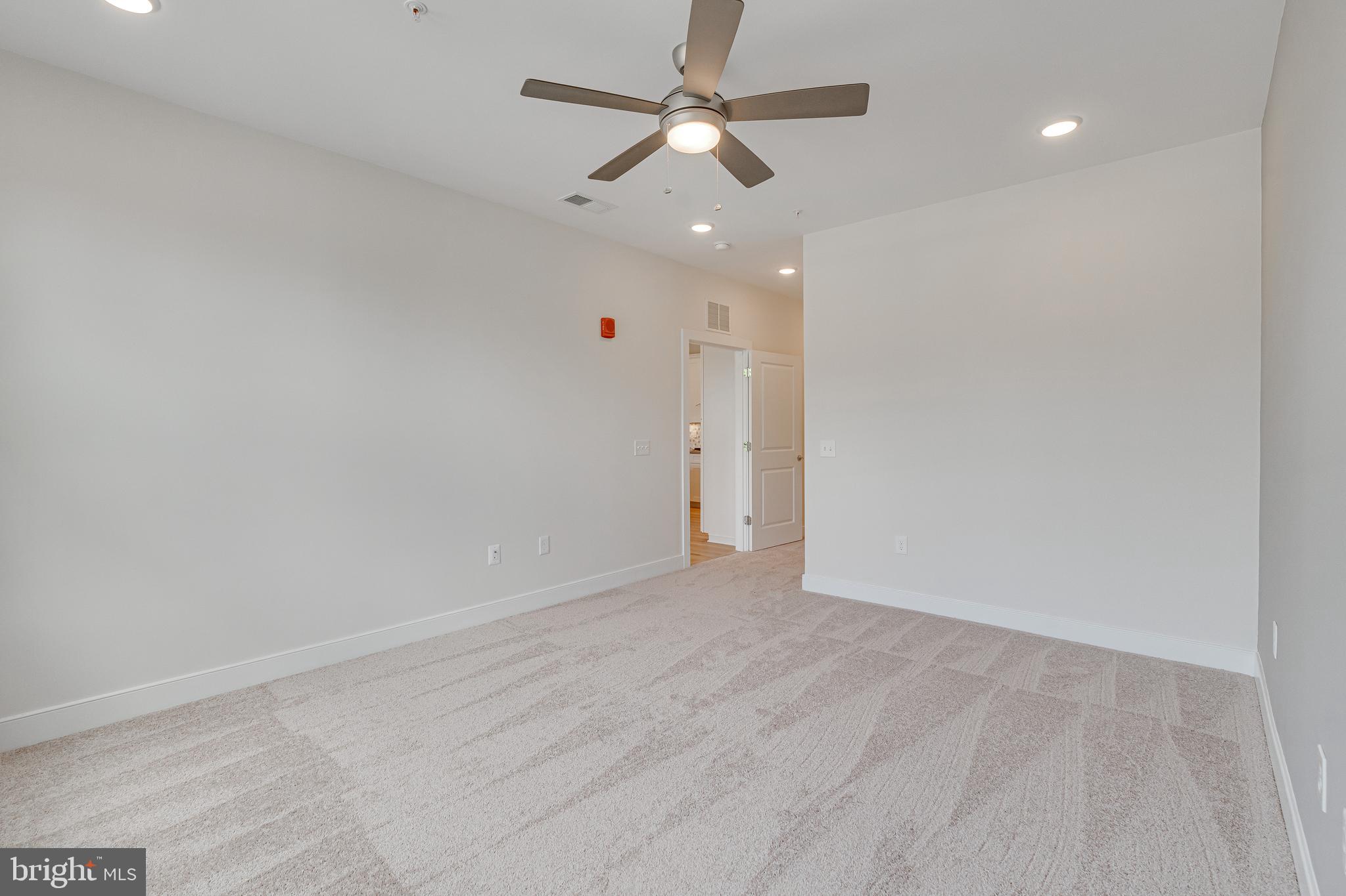11200 Reston Station Blvd #207